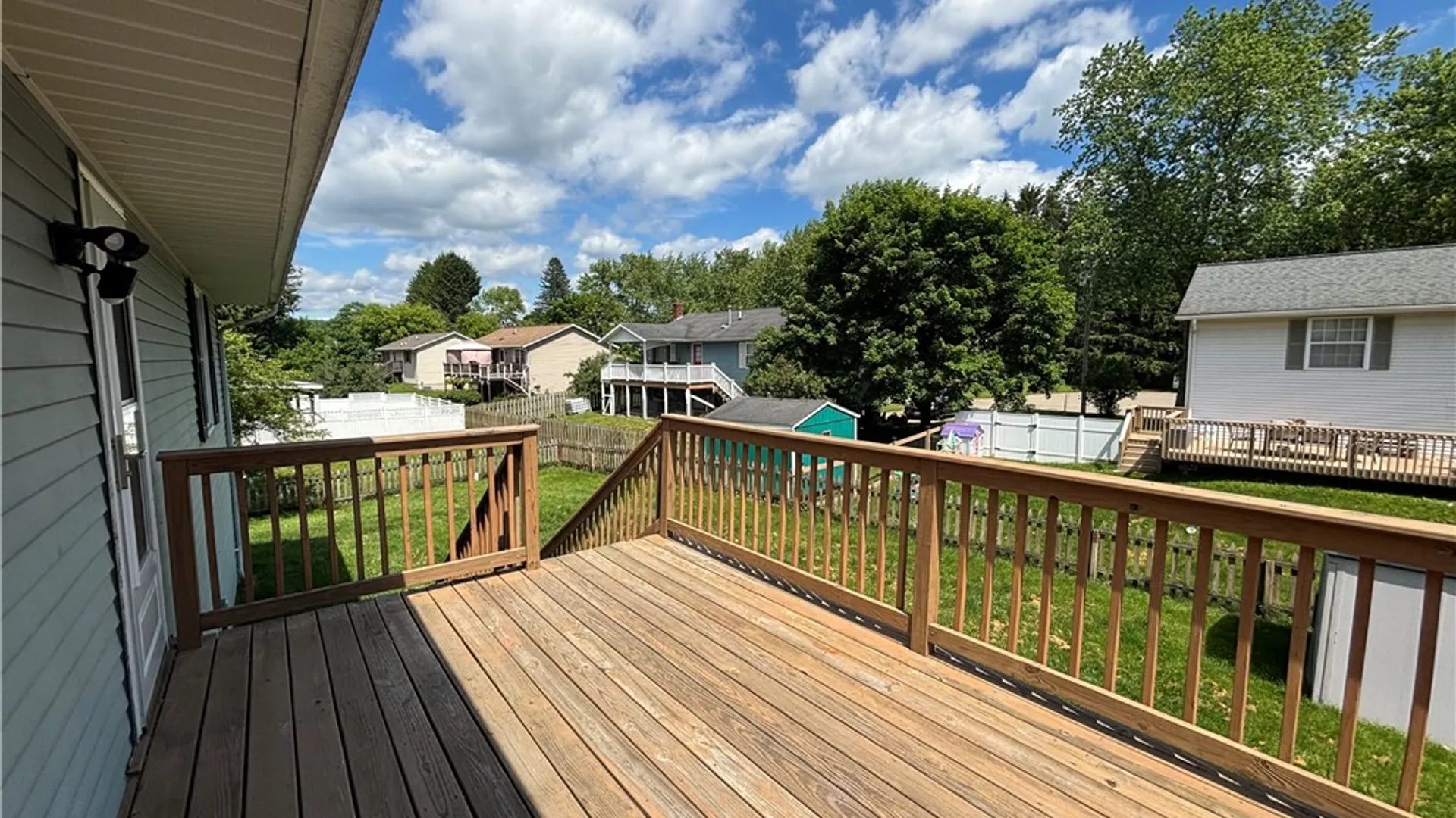 Property at 8 Virginia Road, Erwin, NY 14870 14