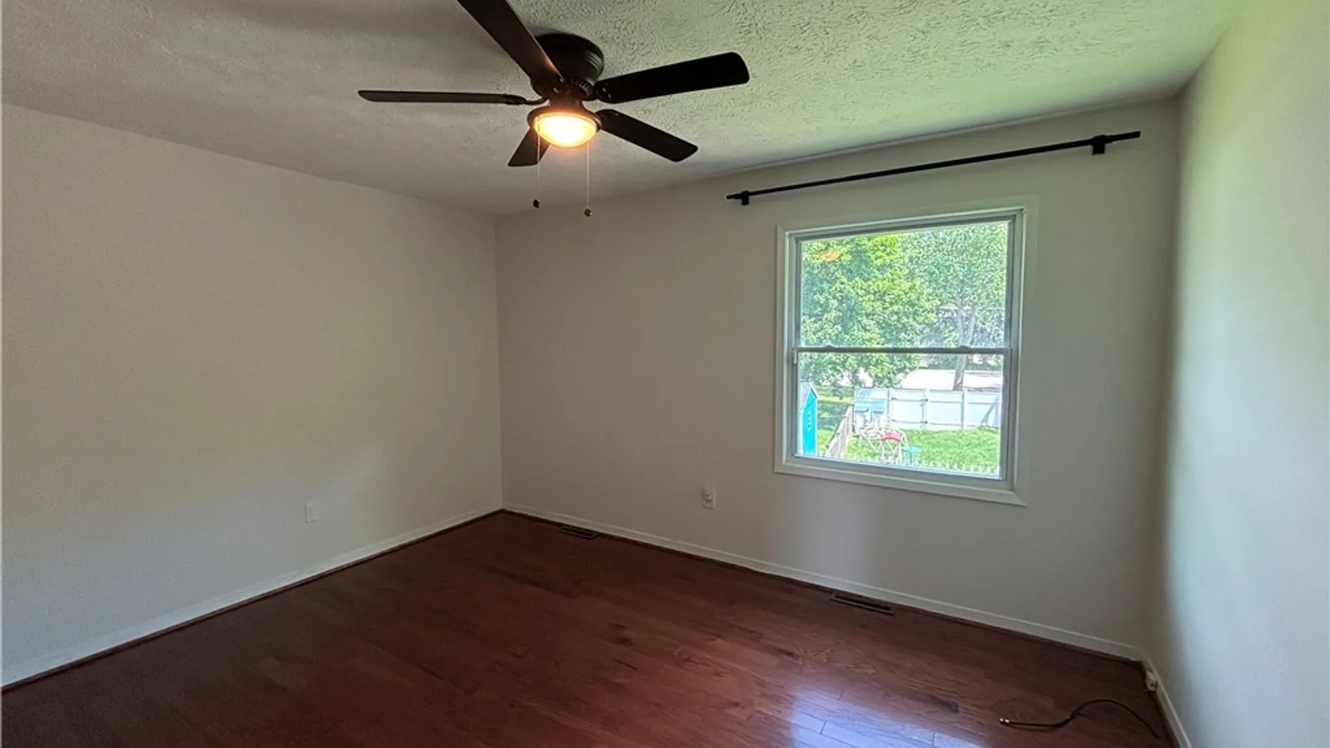 Property at 8 Virginia Road, Erwin, NY 14870 5