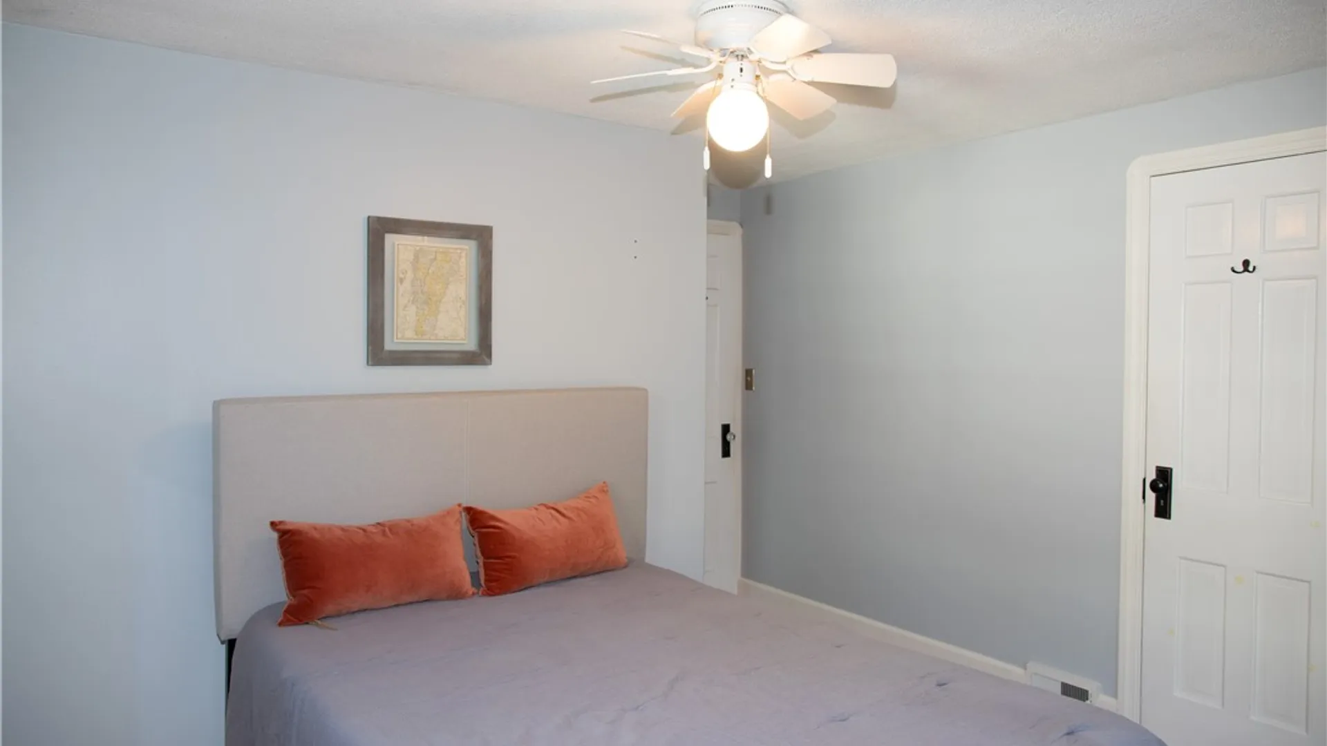 Property at 2821 Elmwood Avenue, Brighton, NY 14618 32