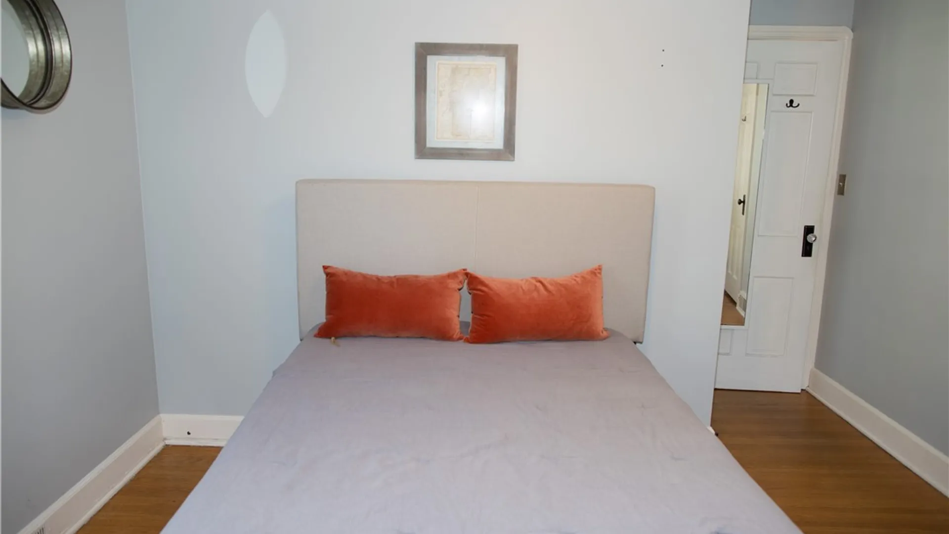 Property at 2821 Elmwood Avenue, Brighton, NY 14618 33
