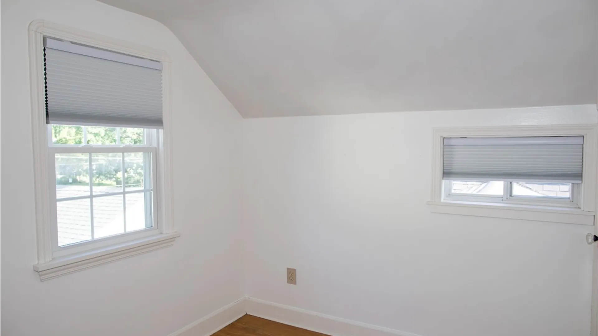 Property at 2821 Elmwood Avenue, Brighton, NY 14618 34