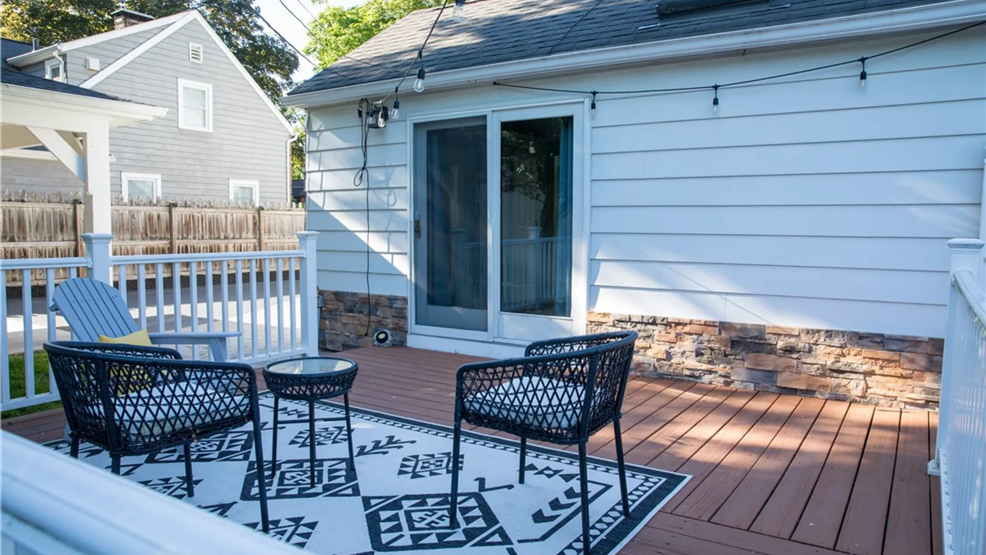 Property at 2821 Elmwood Avenue, Brighton, NY 14618 40