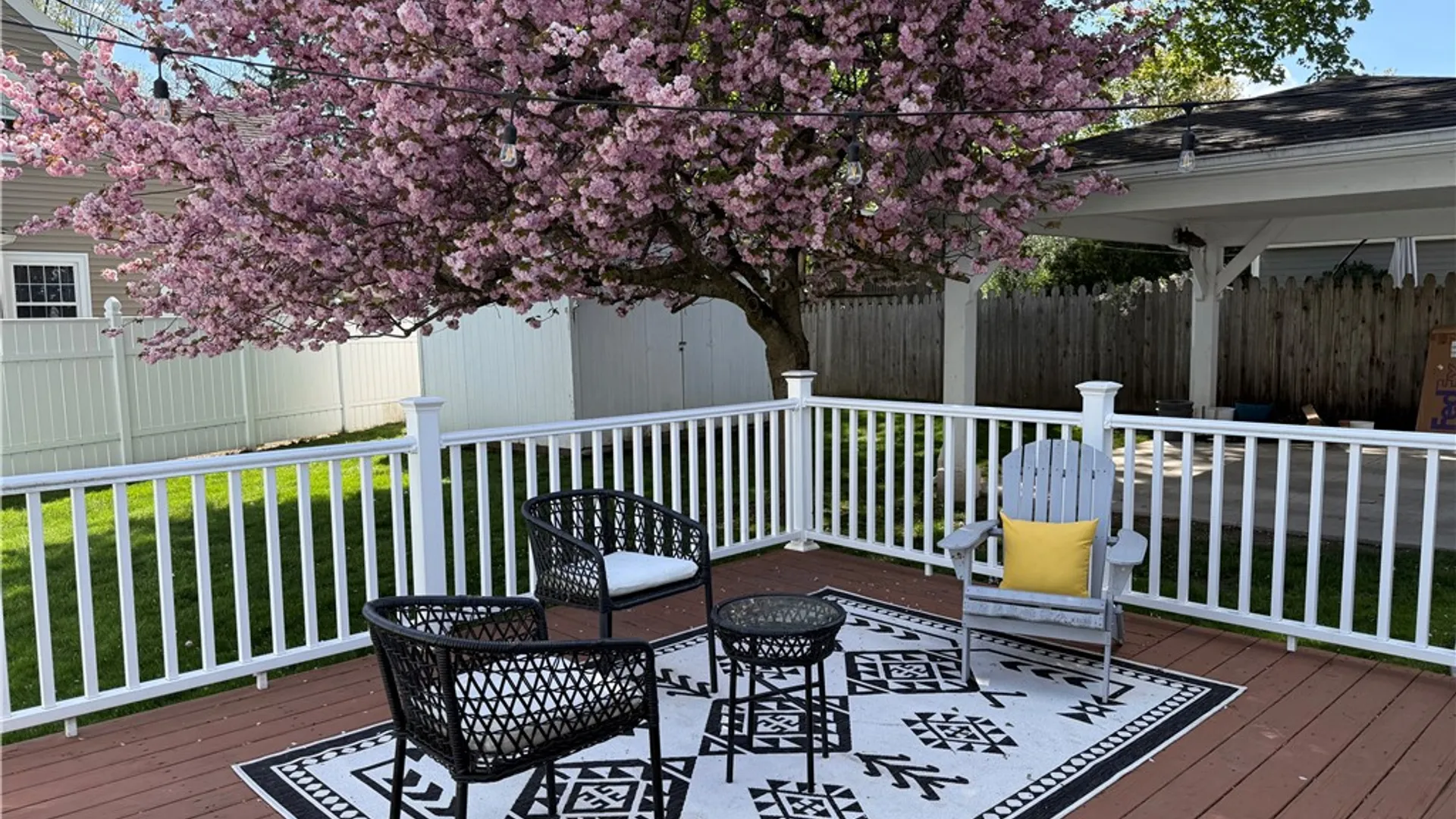 Property at 2821 Elmwood Avenue, Brighton, NY 14618 43