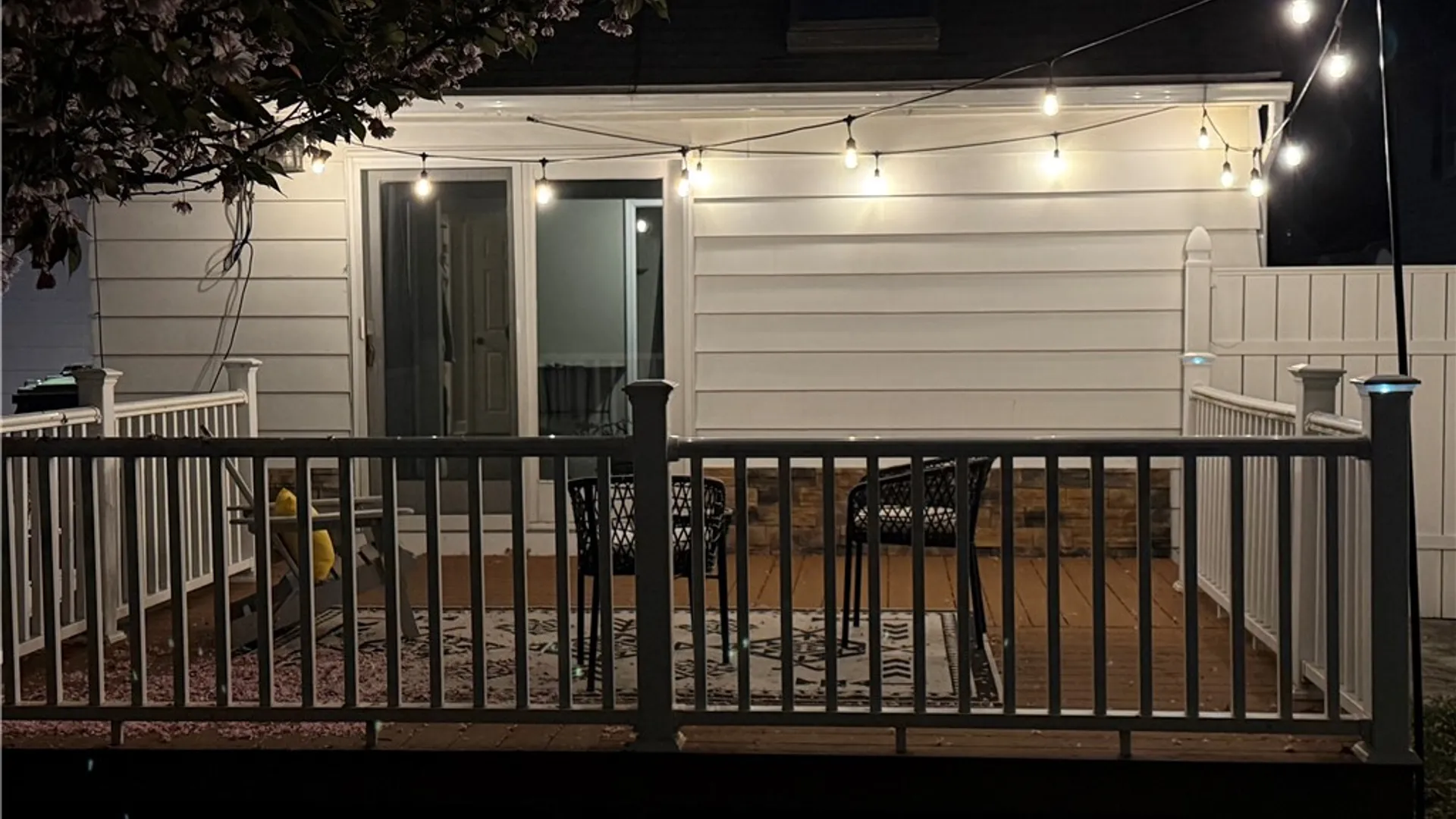 Property at 2821 Elmwood Avenue, Brighton, NY 14618 44