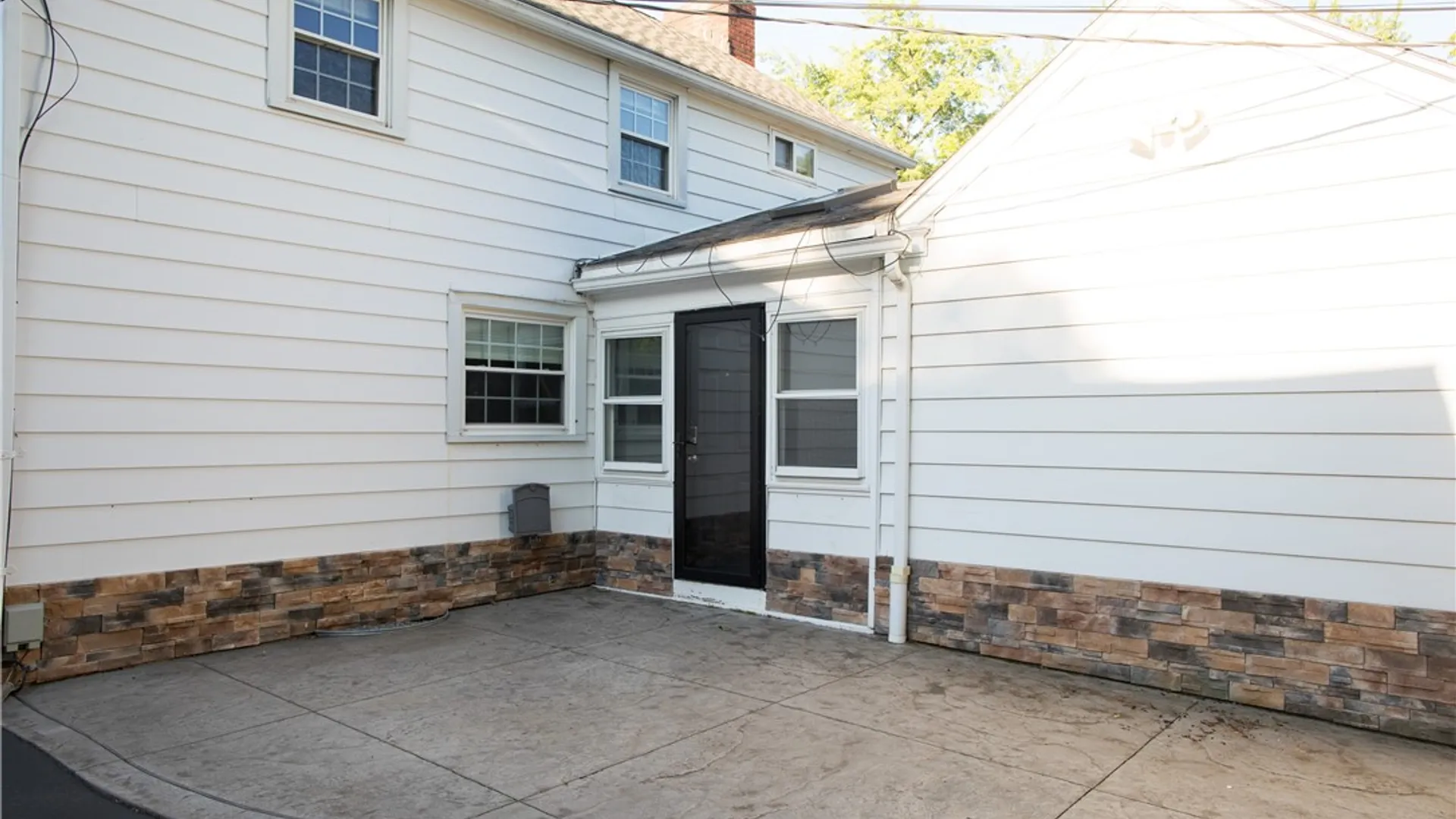 Property at 2821 Elmwood Avenue, Brighton, NY 14618 45