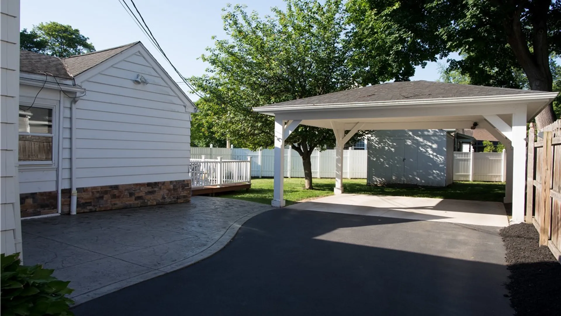 Property at 2821 Elmwood Avenue, Brighton, NY 14618 46