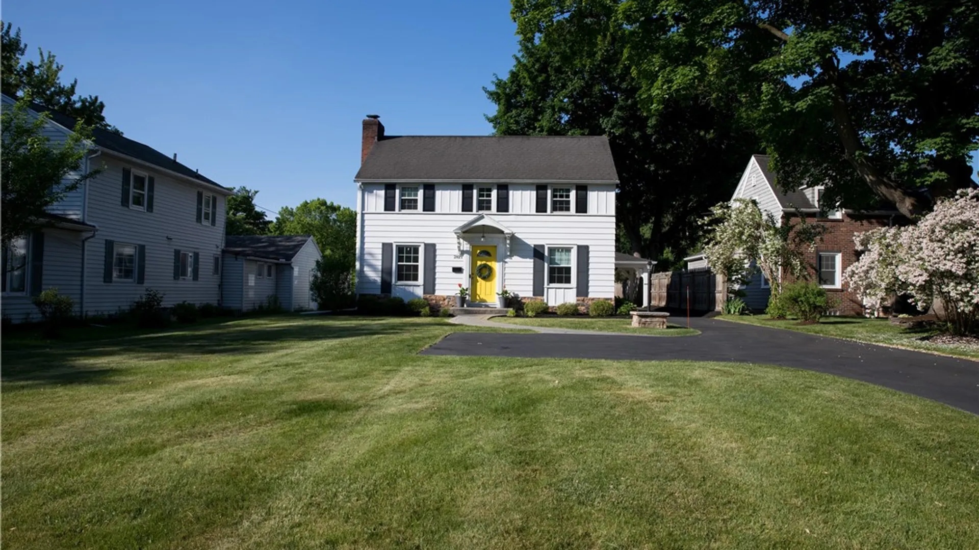 Property at 2821 Elmwood Avenue, Brighton, NY 14618 47