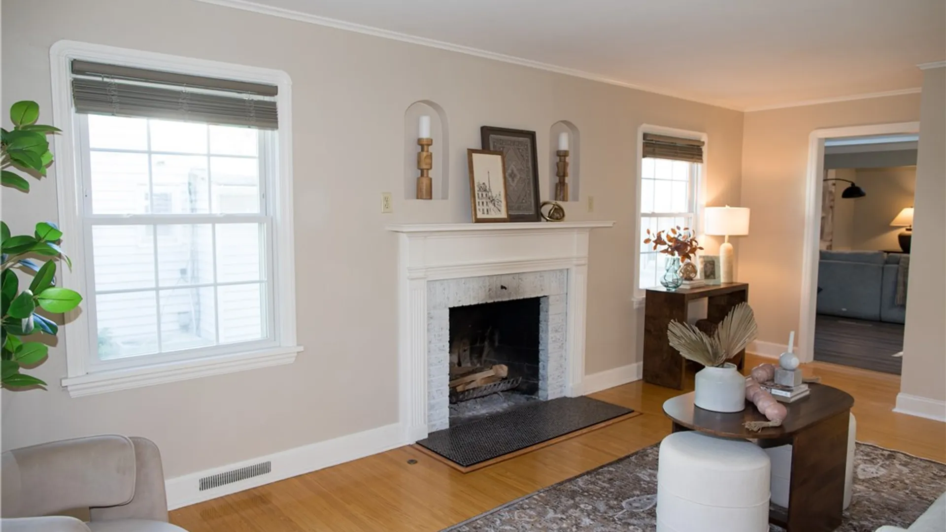 Property at 2821 Elmwood Avenue, Brighton, NY 14618 5