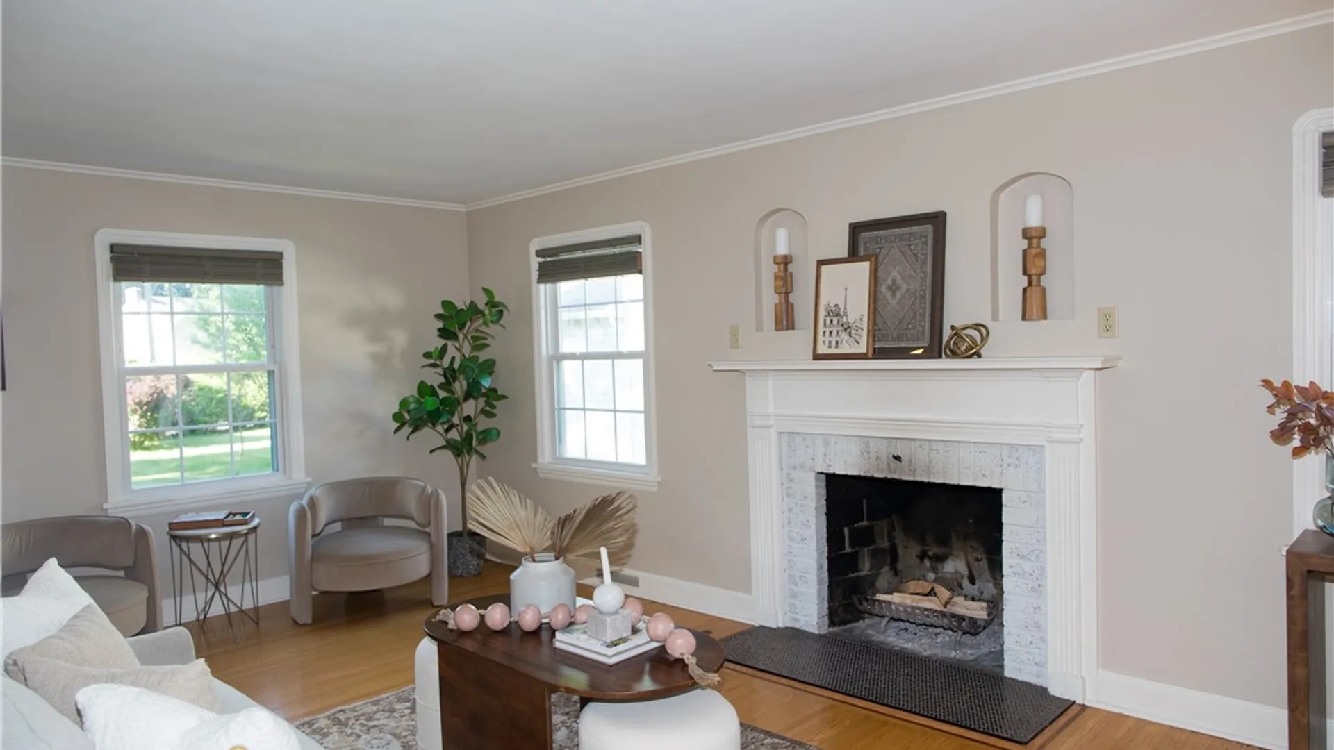 Property at 2821 Elmwood Avenue, Brighton, NY 14618 6