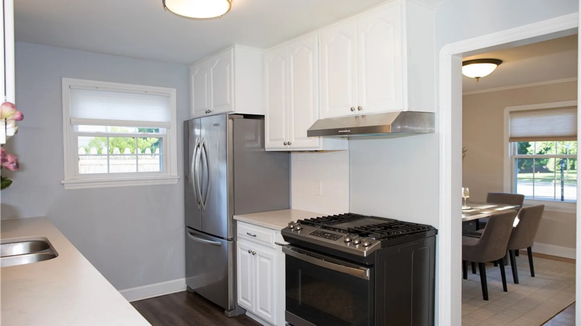 Property at 2821 Elmwood Avenue, Brighton, NY 14618 9