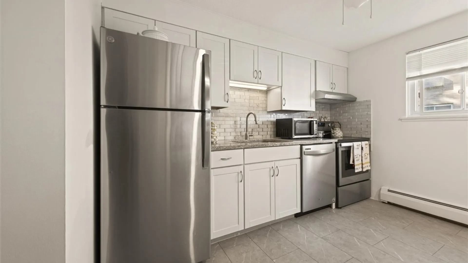 Property at 1006 Westage At The, Irondequoit, NY 14617 10