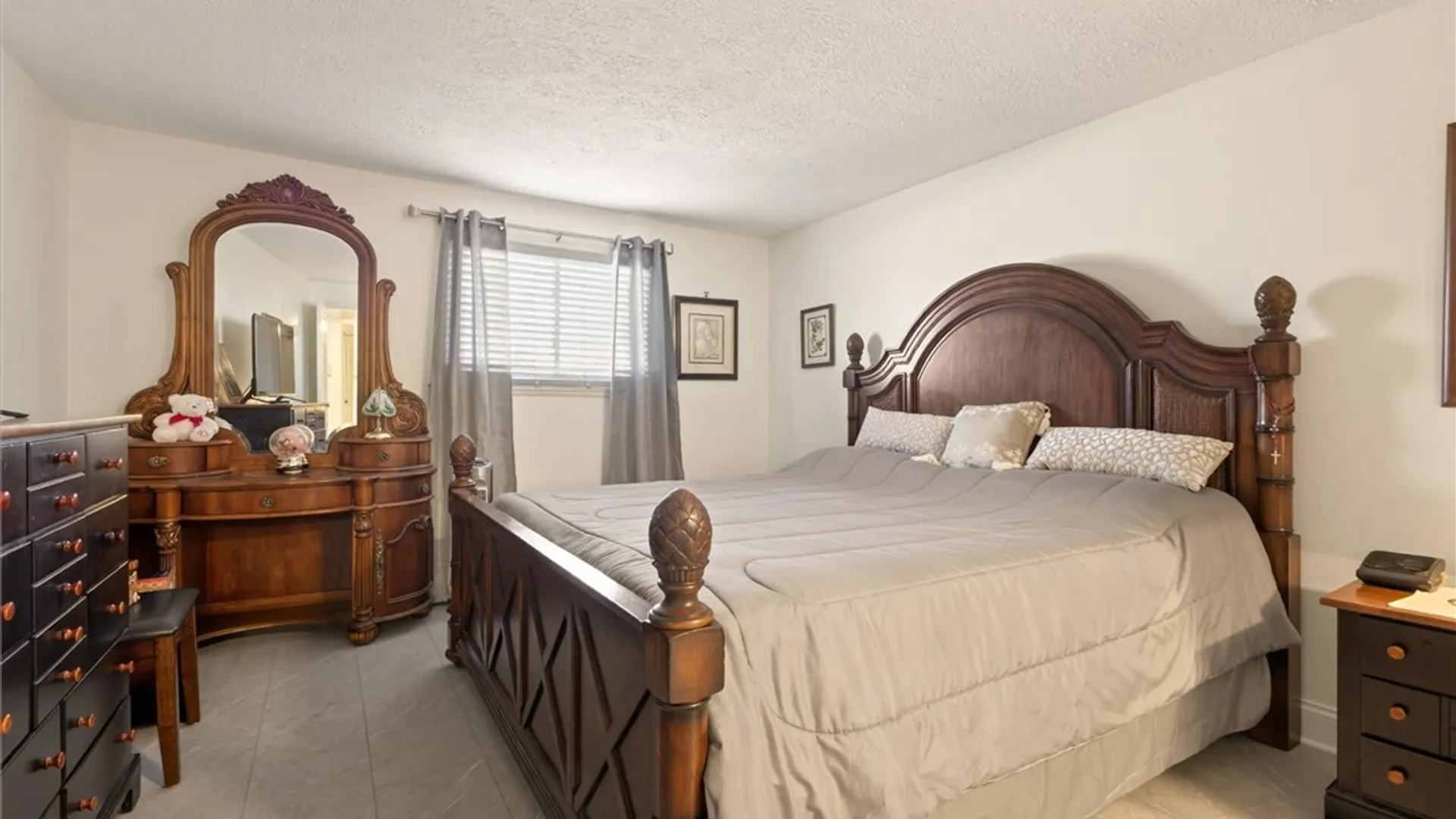 Property at 1006 Westage At The, Irondequoit, NY 14617 13