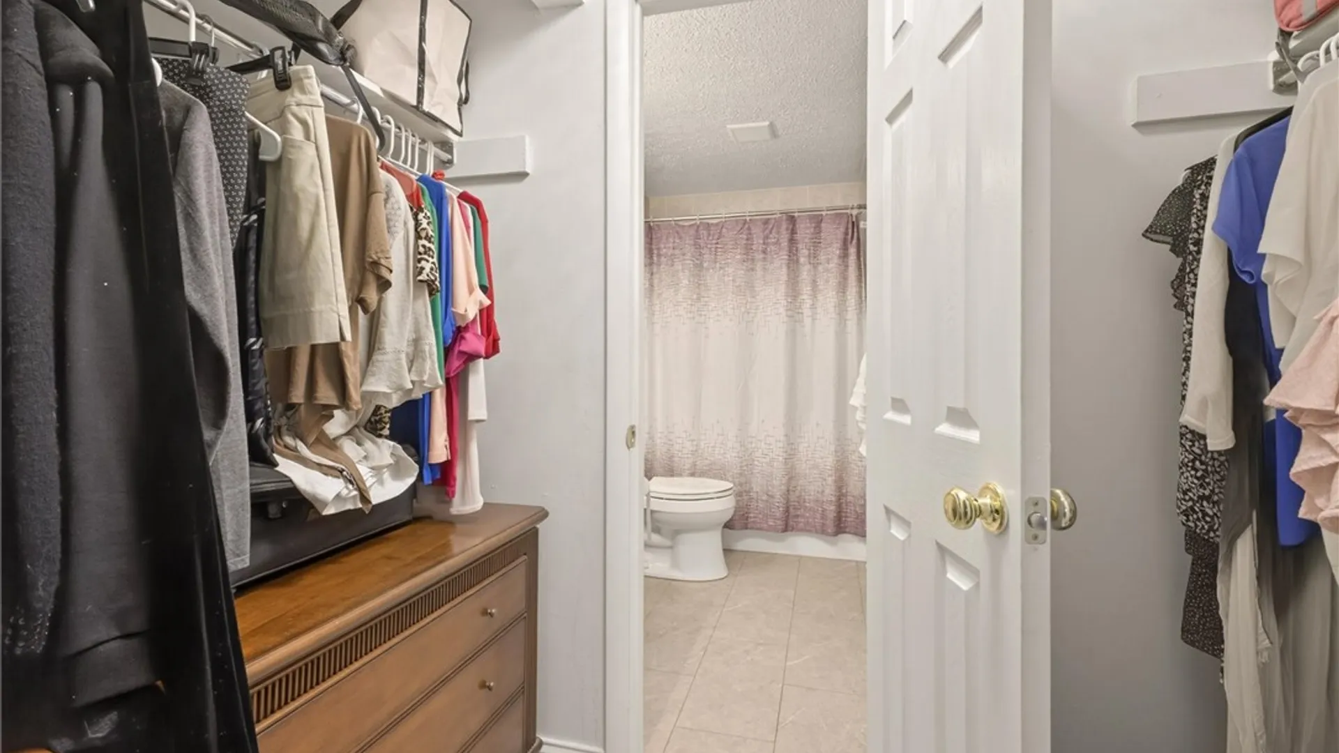 Property at 1006 Westage At The, Irondequoit, NY 14617 15