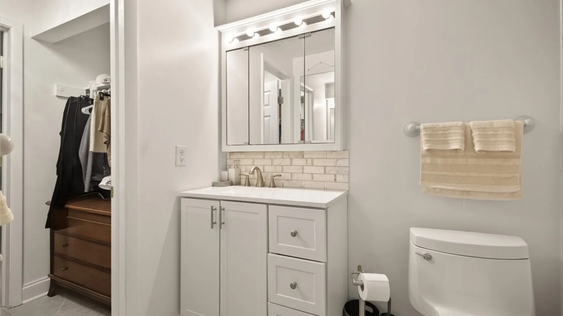 Property at 1006 Westage At The, Irondequoit, NY 14617 16