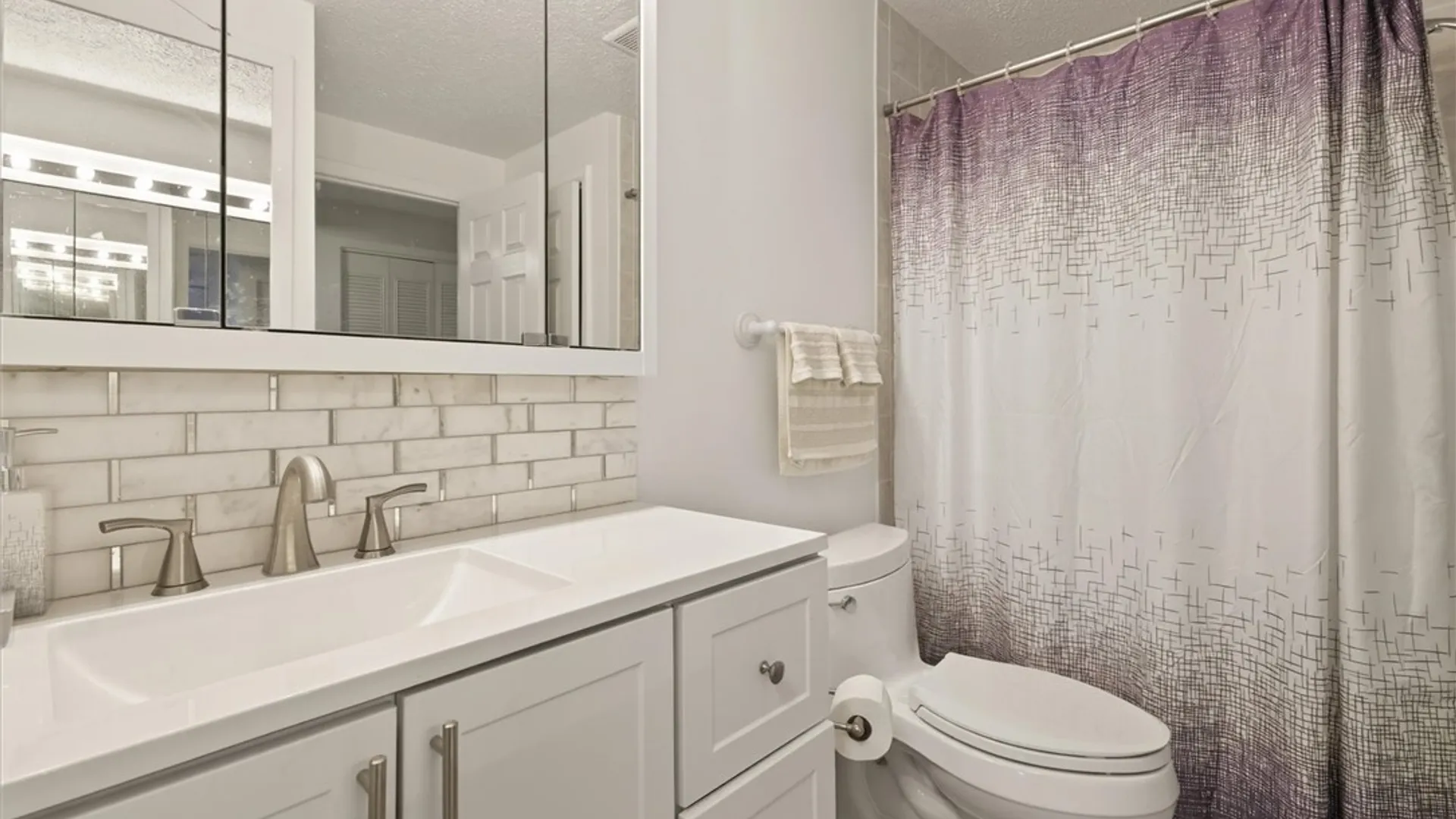 Property at 1006 Westage At The, Irondequoit, NY 14617 17