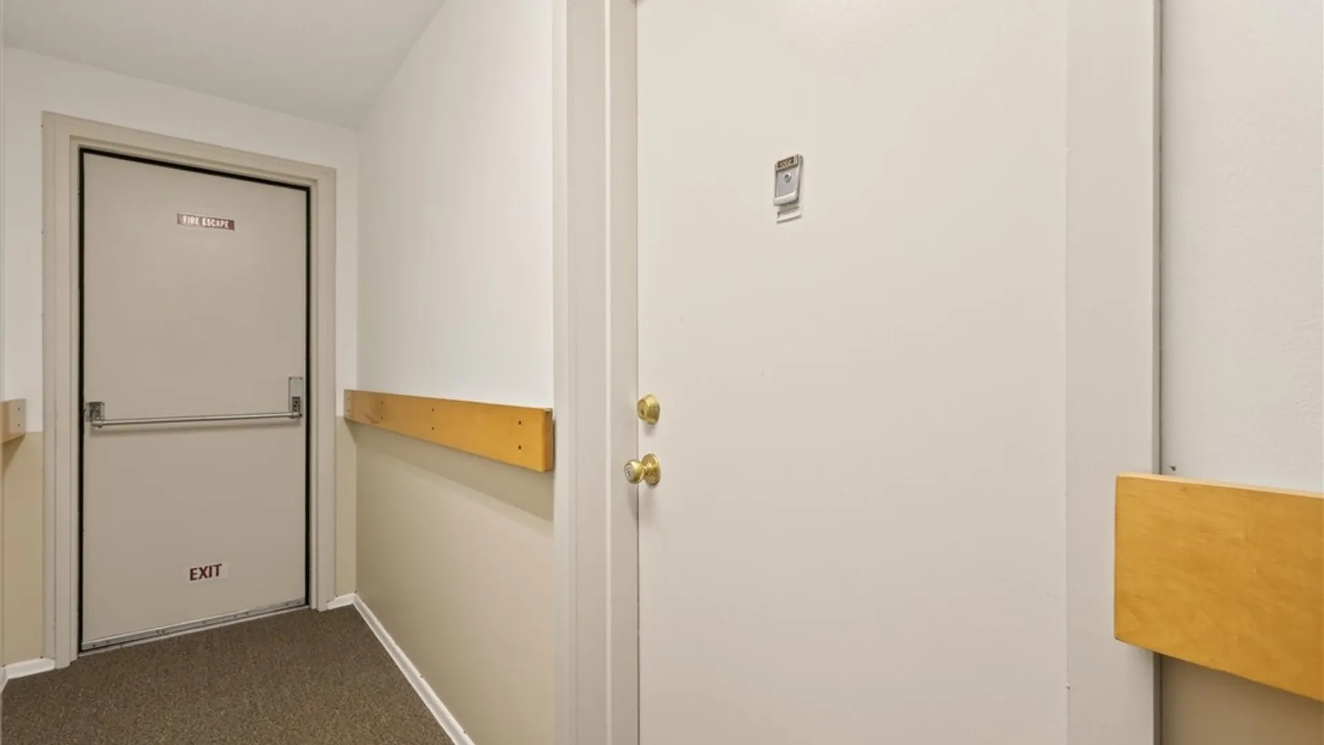 Property at 1006 Westage At The, Irondequoit, NY 14617 18