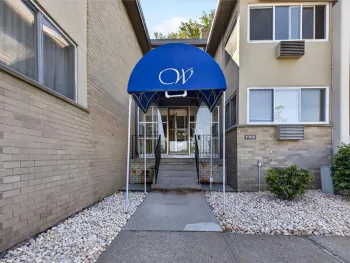Property at 1006 Westage At The, Irondequoit, NY 14617