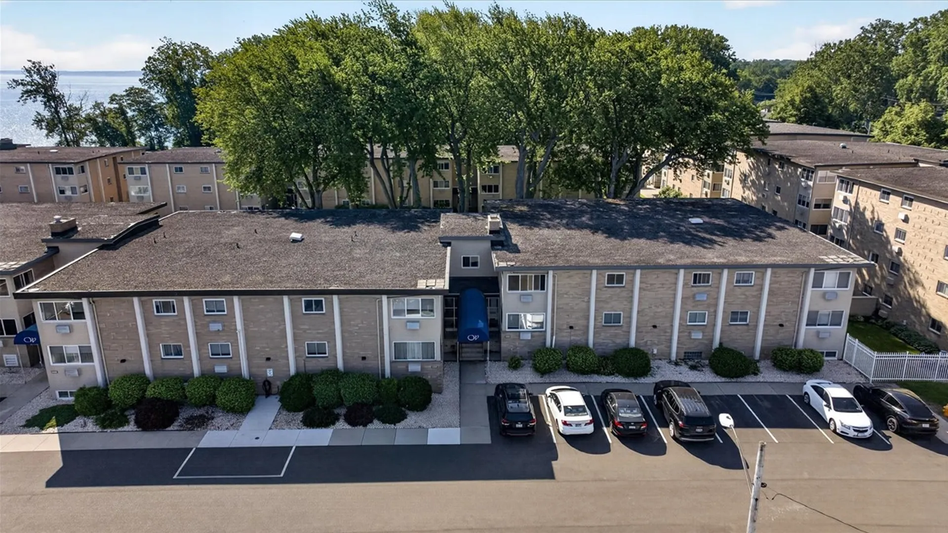 Property at 1006 Westage At The, Irondequoit, NY 14617 2