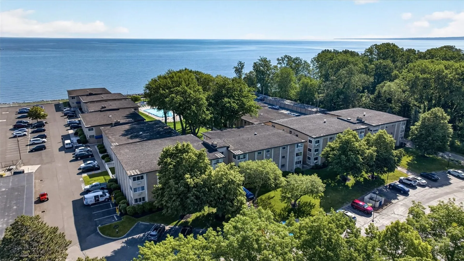 Property at 1006 Westage At The, Irondequoit, NY 14617 4