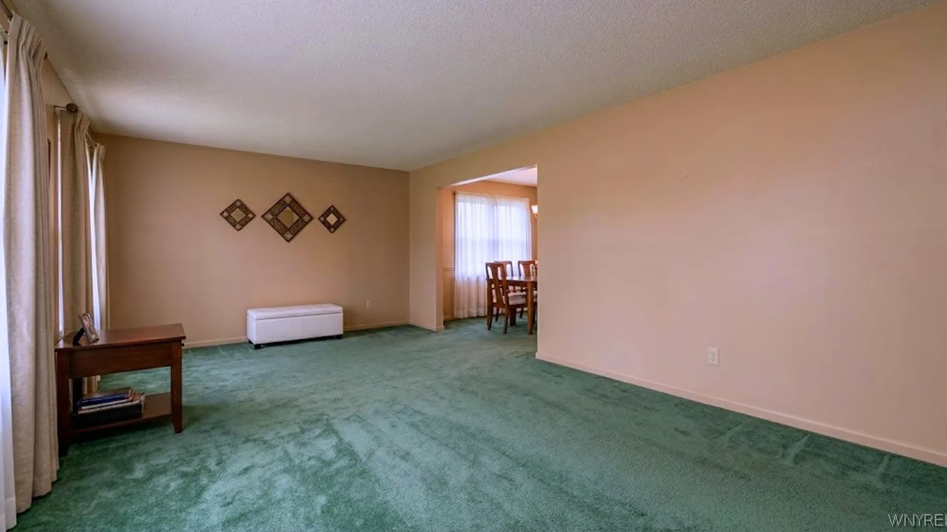 Property at 318 Belmont Avenue, Tonawanda, NY 14223 10
