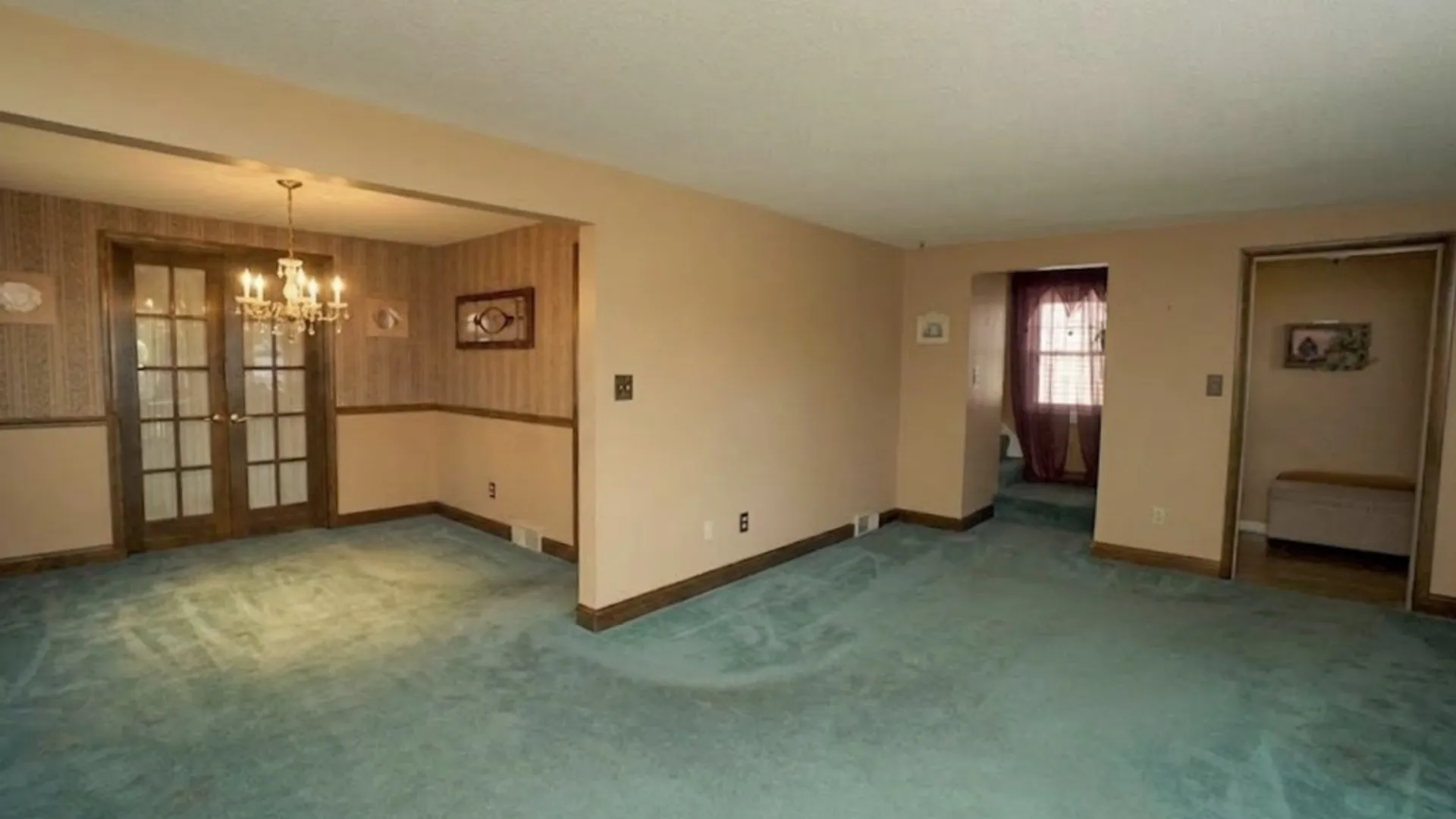 Property at 318 Belmont Avenue, Tonawanda, NY 14223 11