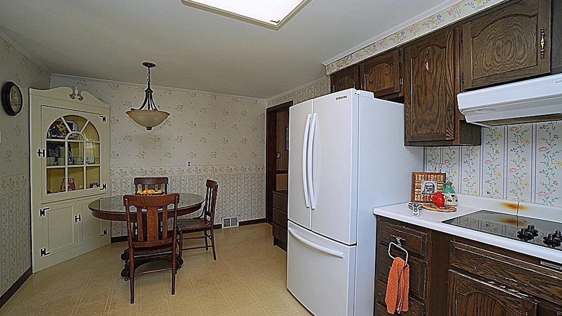 Property at 318 Belmont Avenue, Tonawanda, NY 14223 16