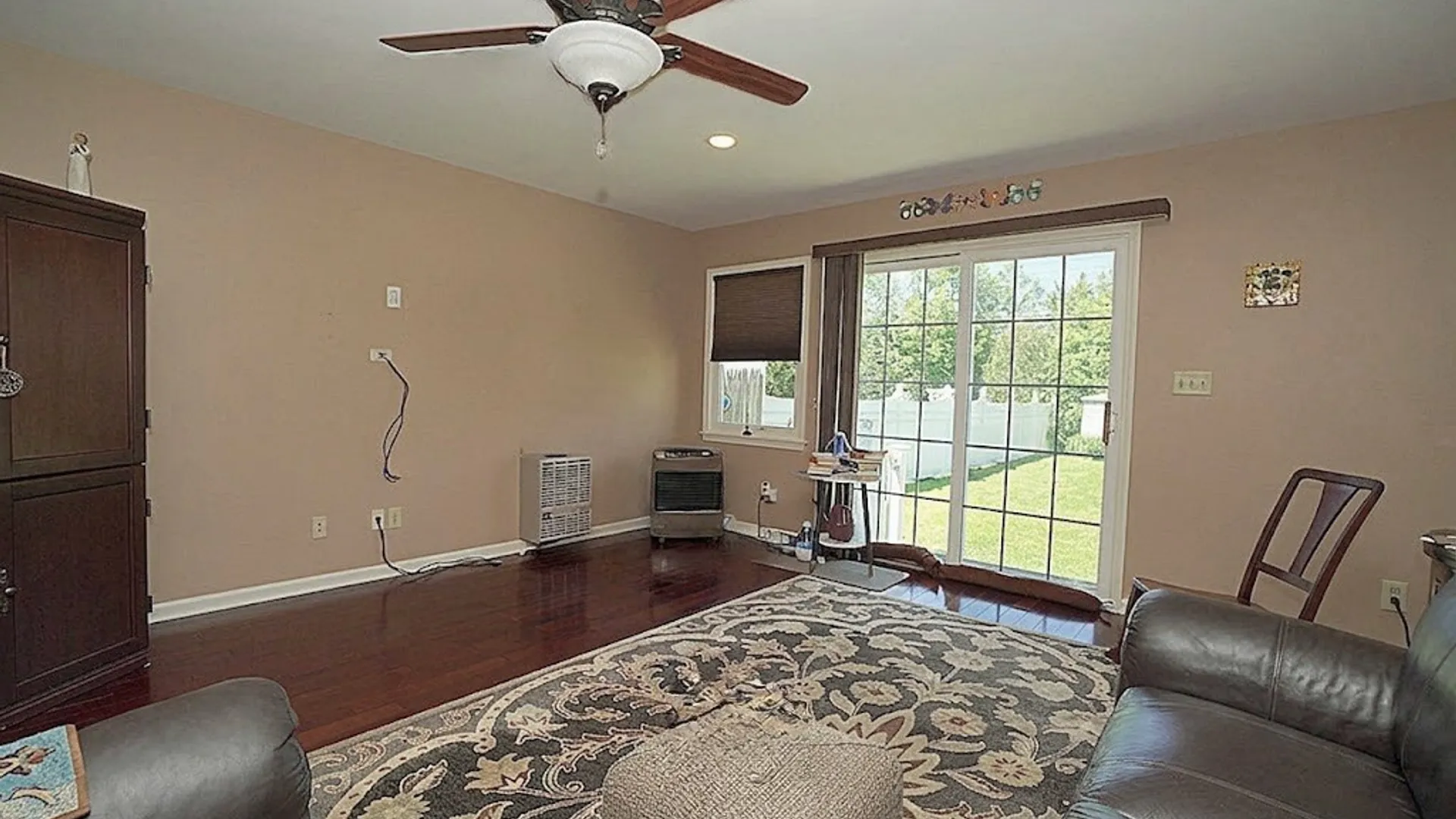 Property at 318 Belmont Avenue, Tonawanda, NY 14223 21