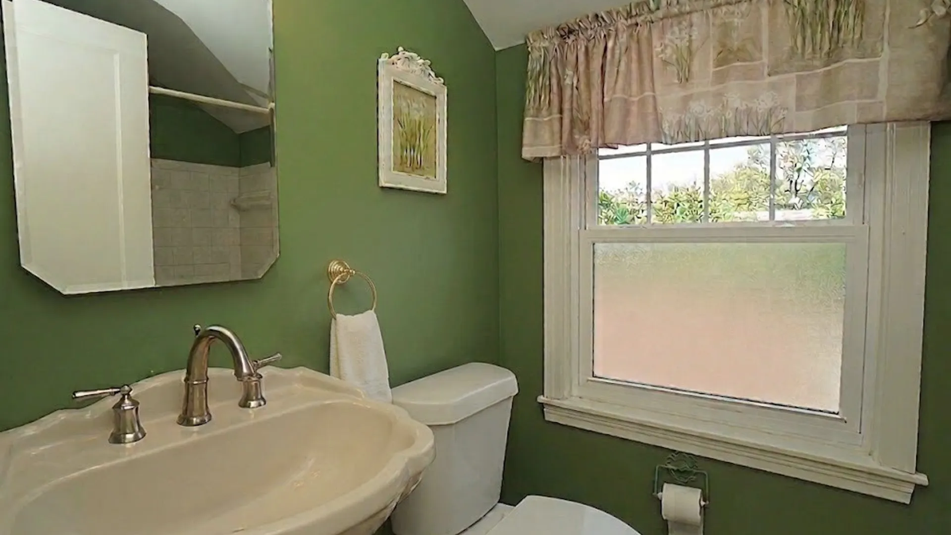 Property at 318 Belmont Avenue, Tonawanda, NY 14223 23