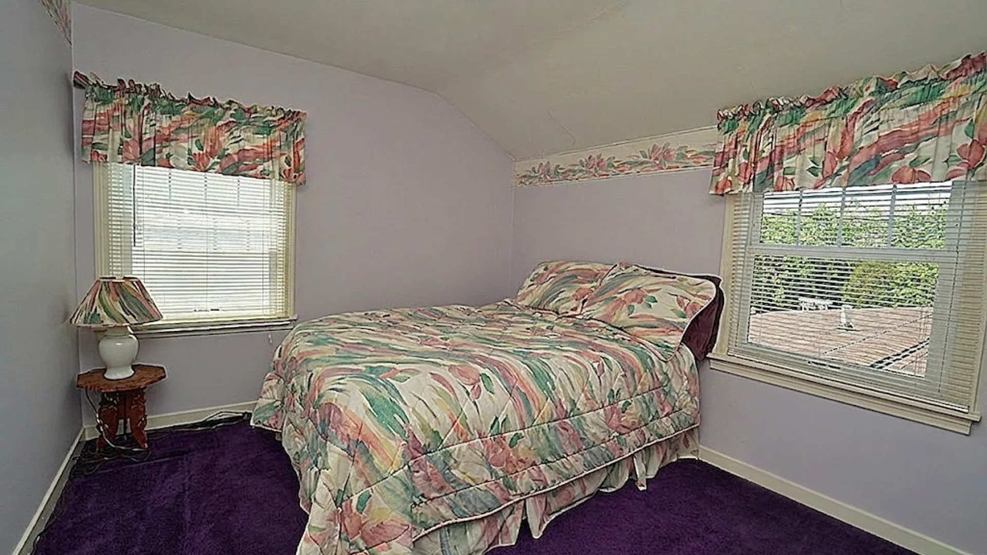 Property at 318 Belmont Avenue, Tonawanda, NY 14223 24