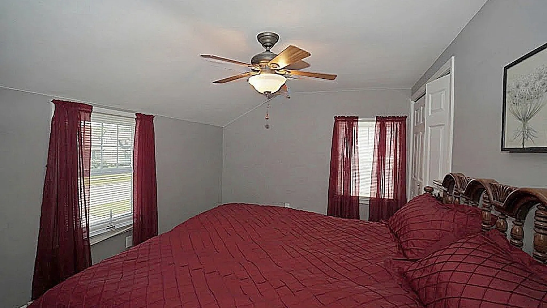 Property at 318 Belmont Avenue, Tonawanda, NY 14223 25