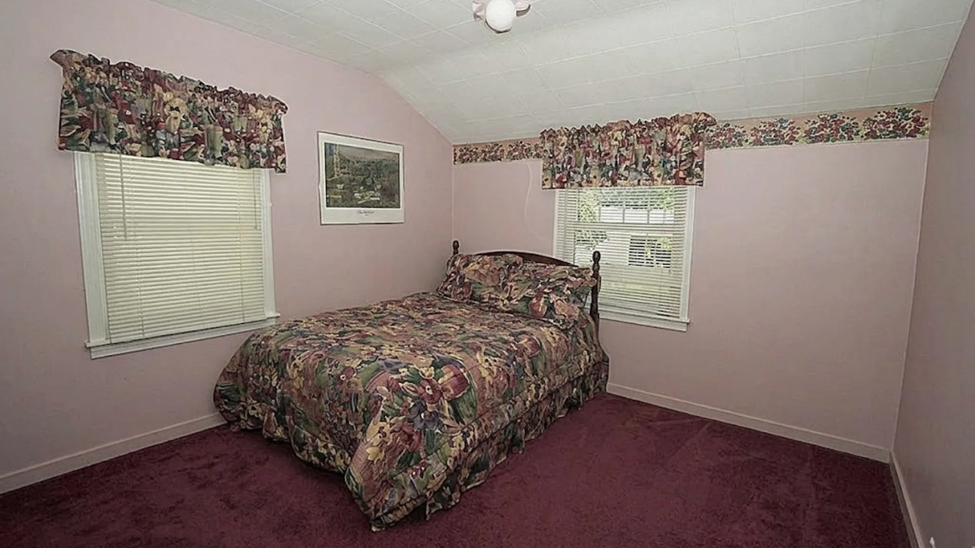Property at 318 Belmont Avenue, Tonawanda, NY 14223 26