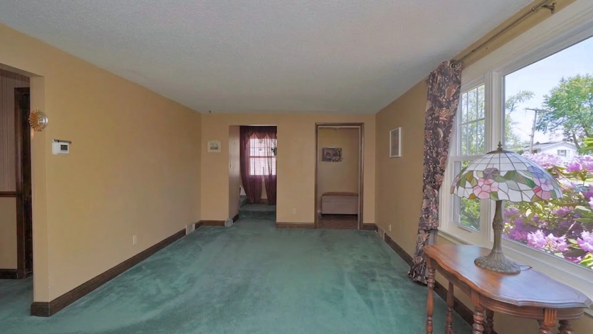 Property at 318 Belmont Avenue, Tonawanda, NY 14223 9