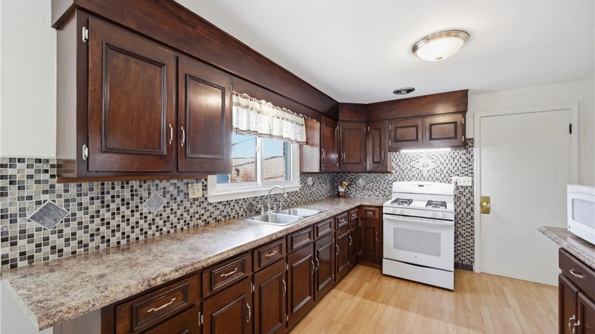Property at 44 Grant Street, Lancaster, NY 14086 10