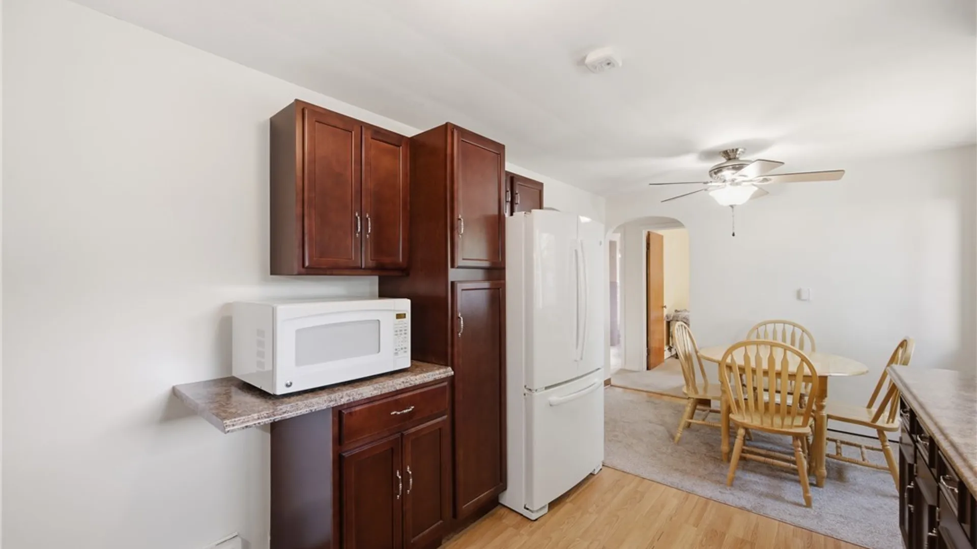 Property at 44 Grant Street, Lancaster, NY 14086 11