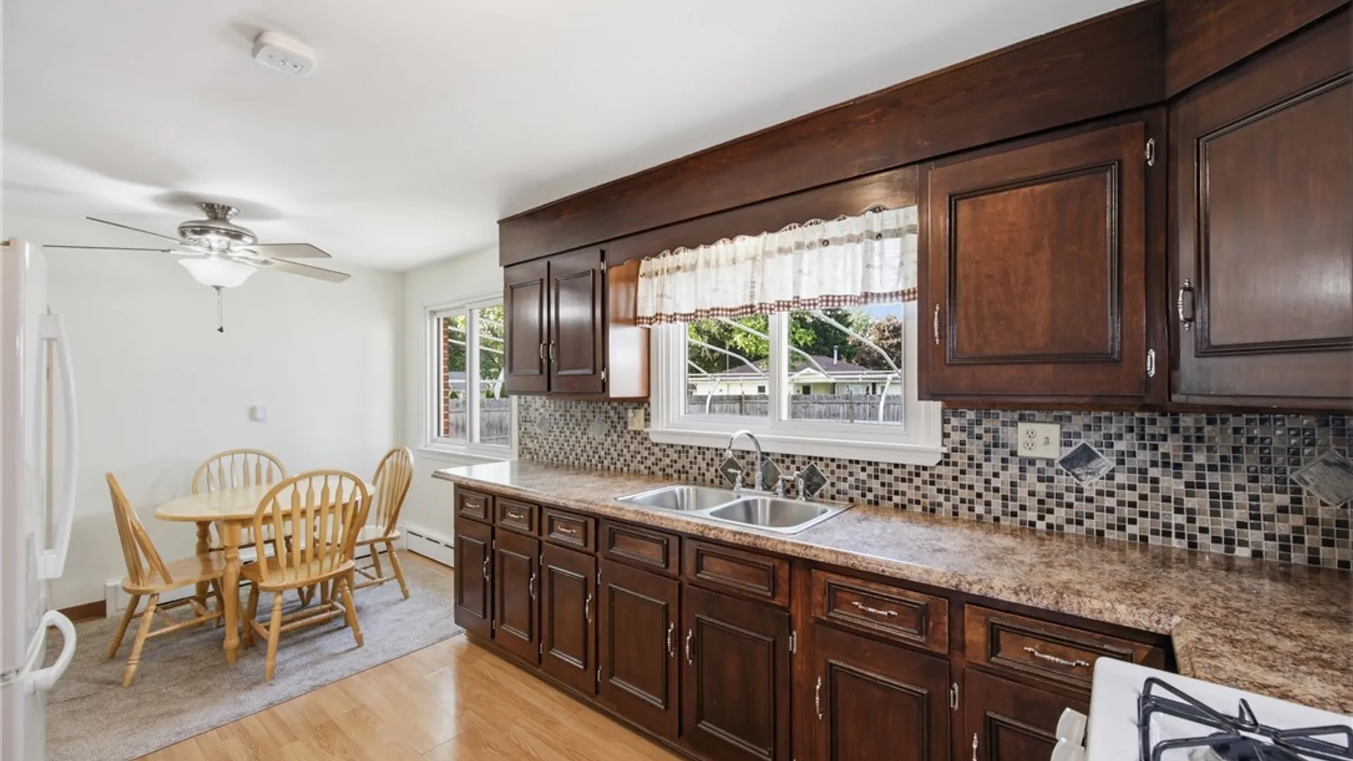 Property at 44 Grant Street, Lancaster, NY 14086 12