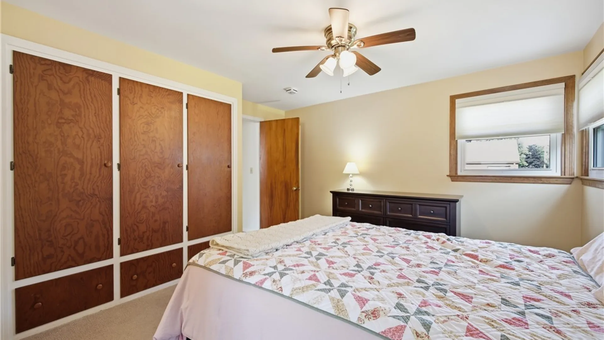 Property at 44 Grant Street, Lancaster, NY 14086 14