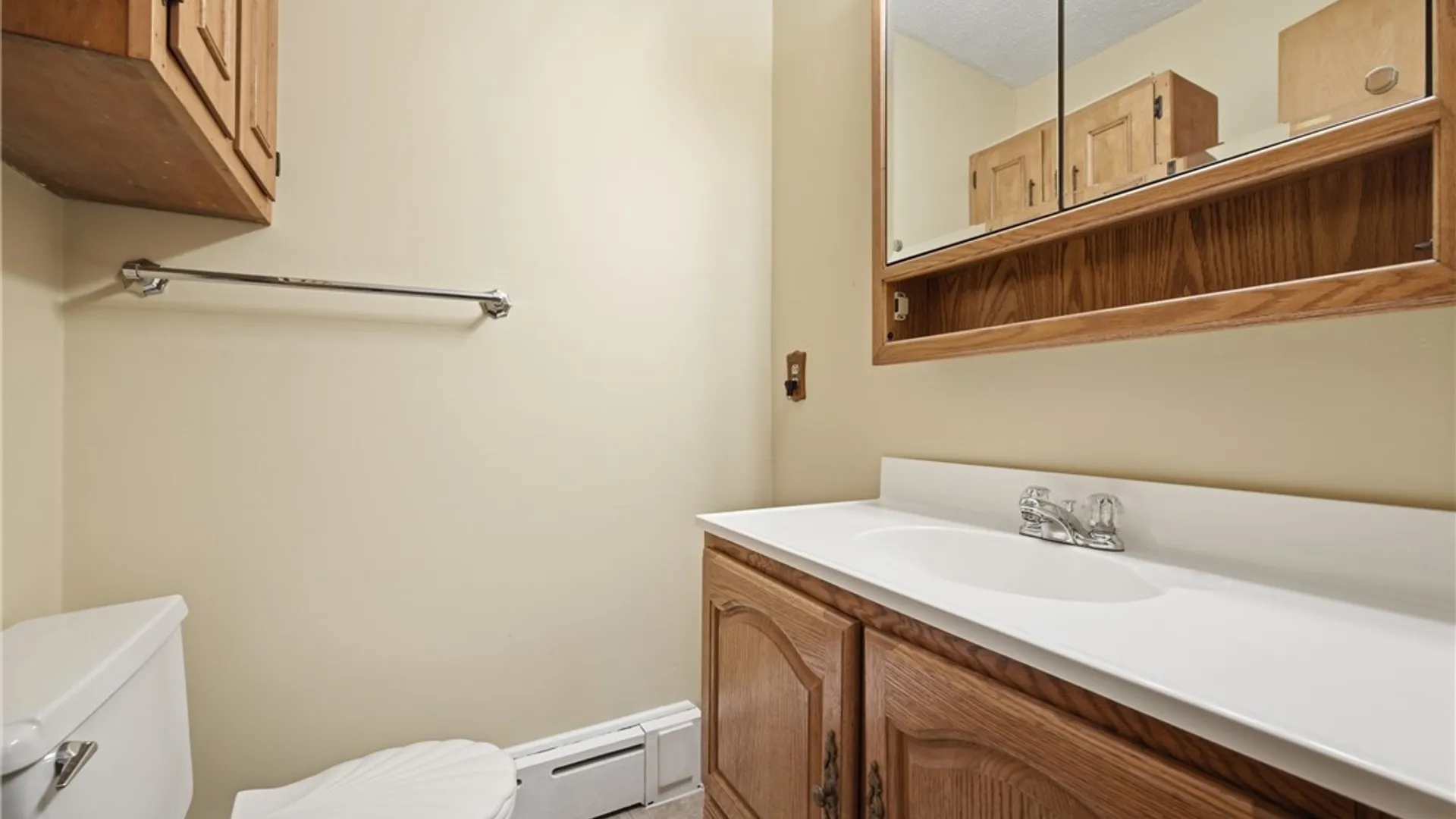 Property at 44 Grant Street, Lancaster, NY 14086 16