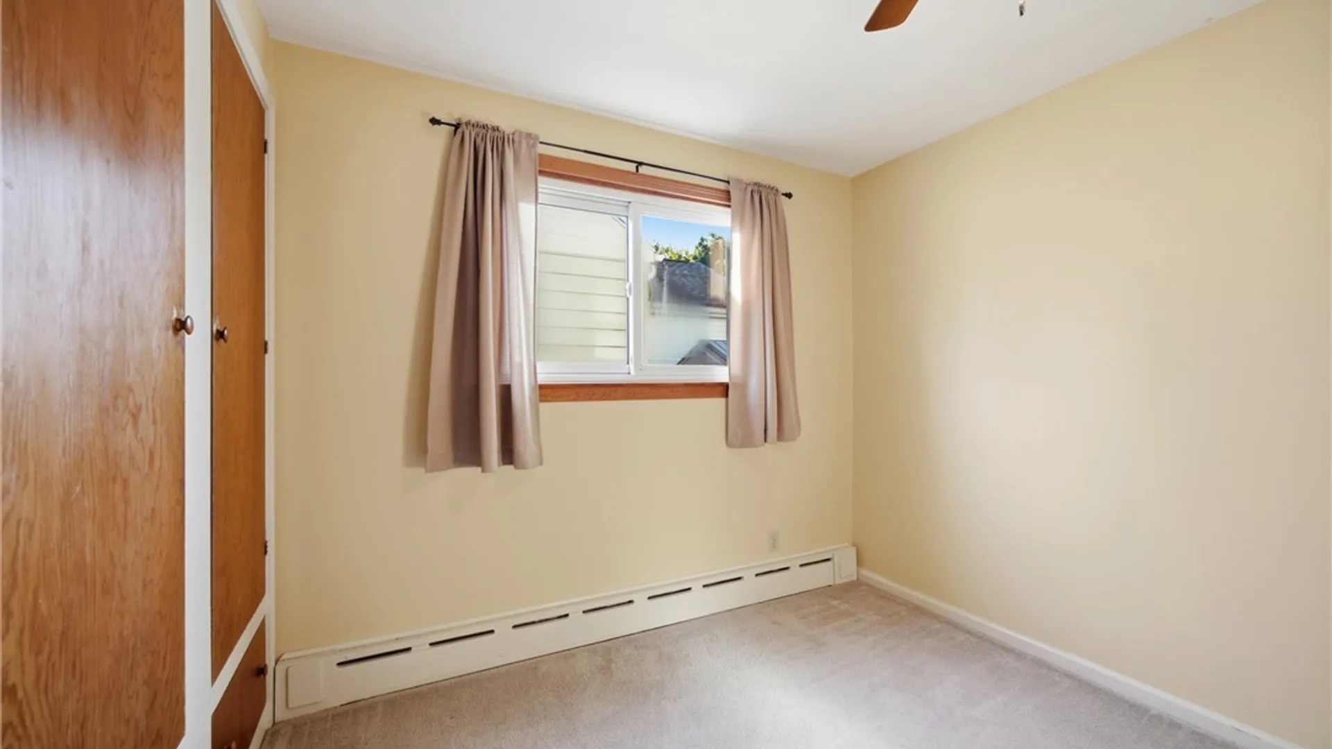 Property at 44 Grant Street, Lancaster, NY 14086 17