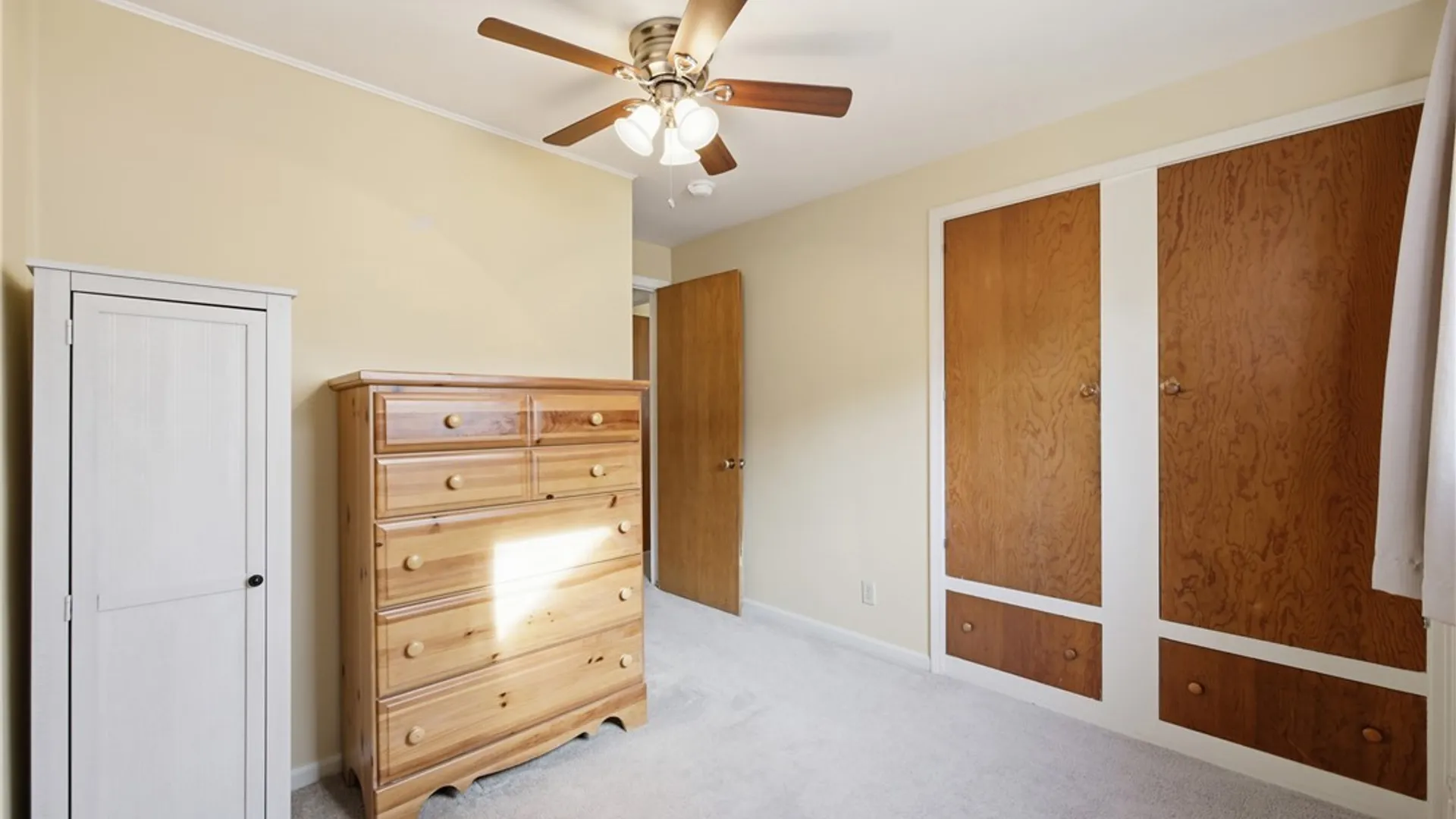 Property at 44 Grant Street, Lancaster, NY 14086 18