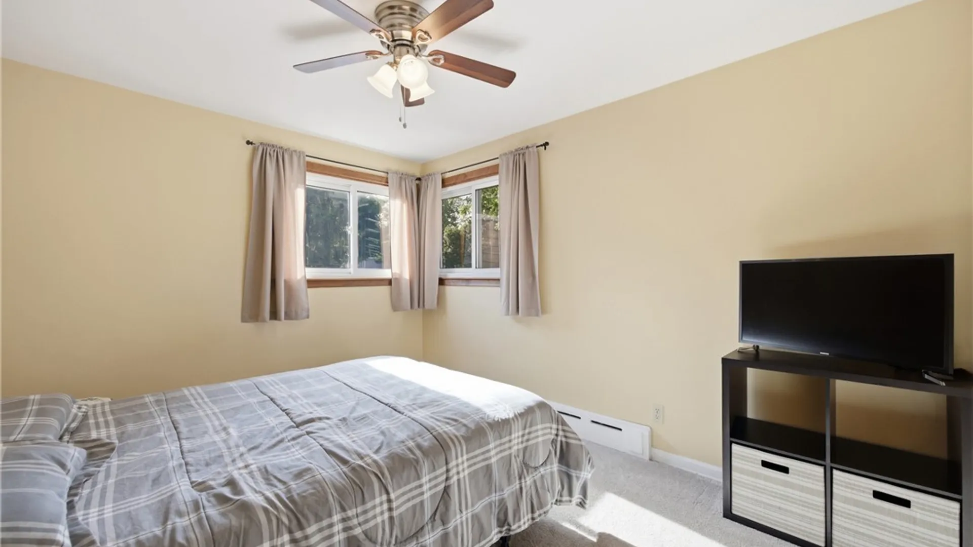 Property at 44 Grant Street, Lancaster, NY 14086 20