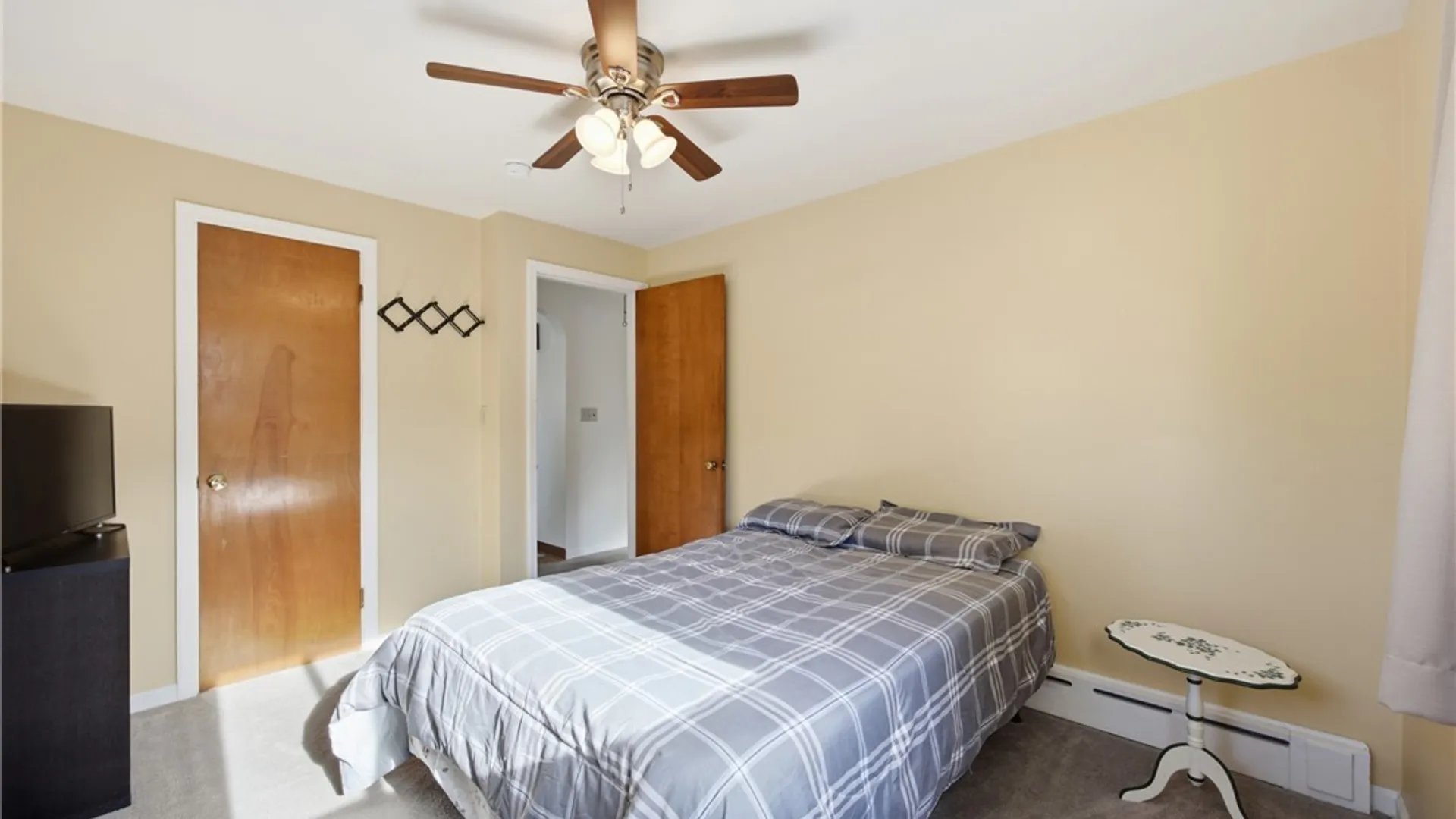 Property at 44 Grant Street, Lancaster, NY 14086 21