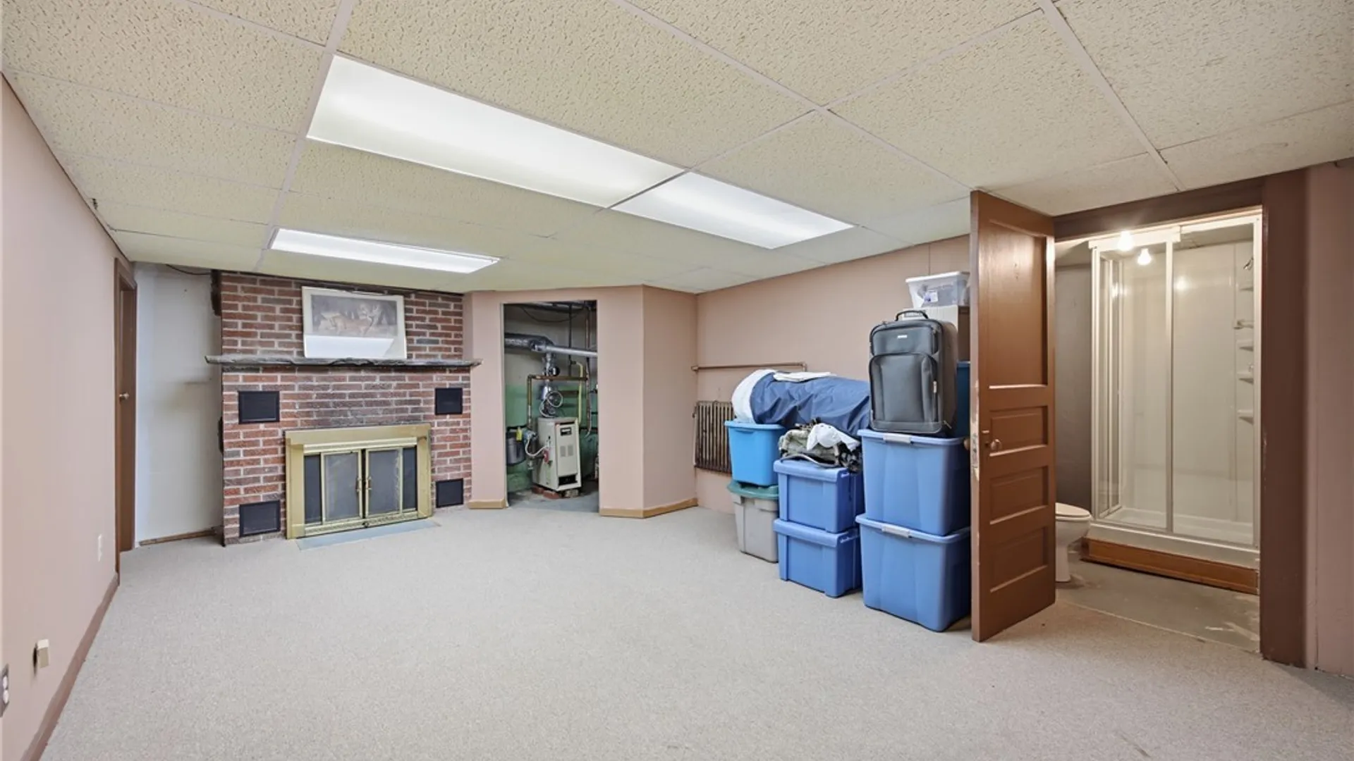 Property at 44 Grant Street, Lancaster, NY 14086 23