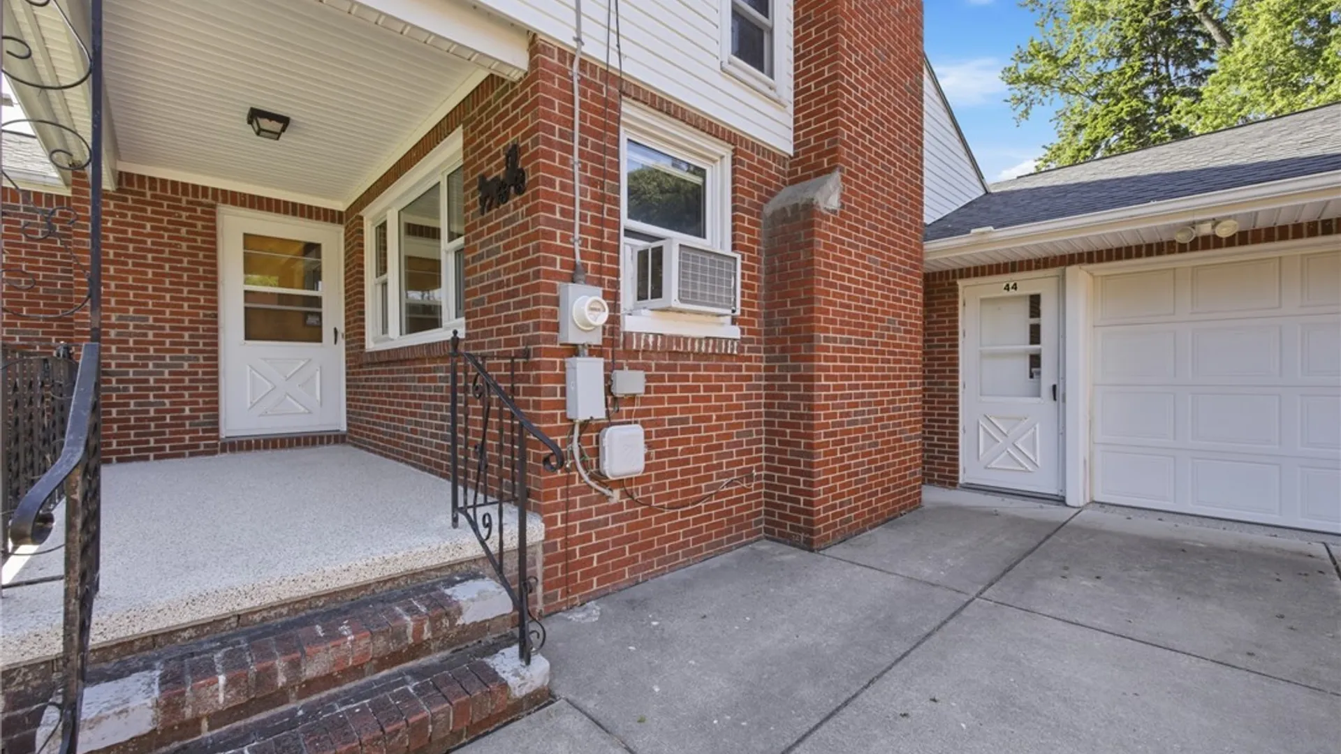 Property at 44 Grant Street, Lancaster, NY 14086 3