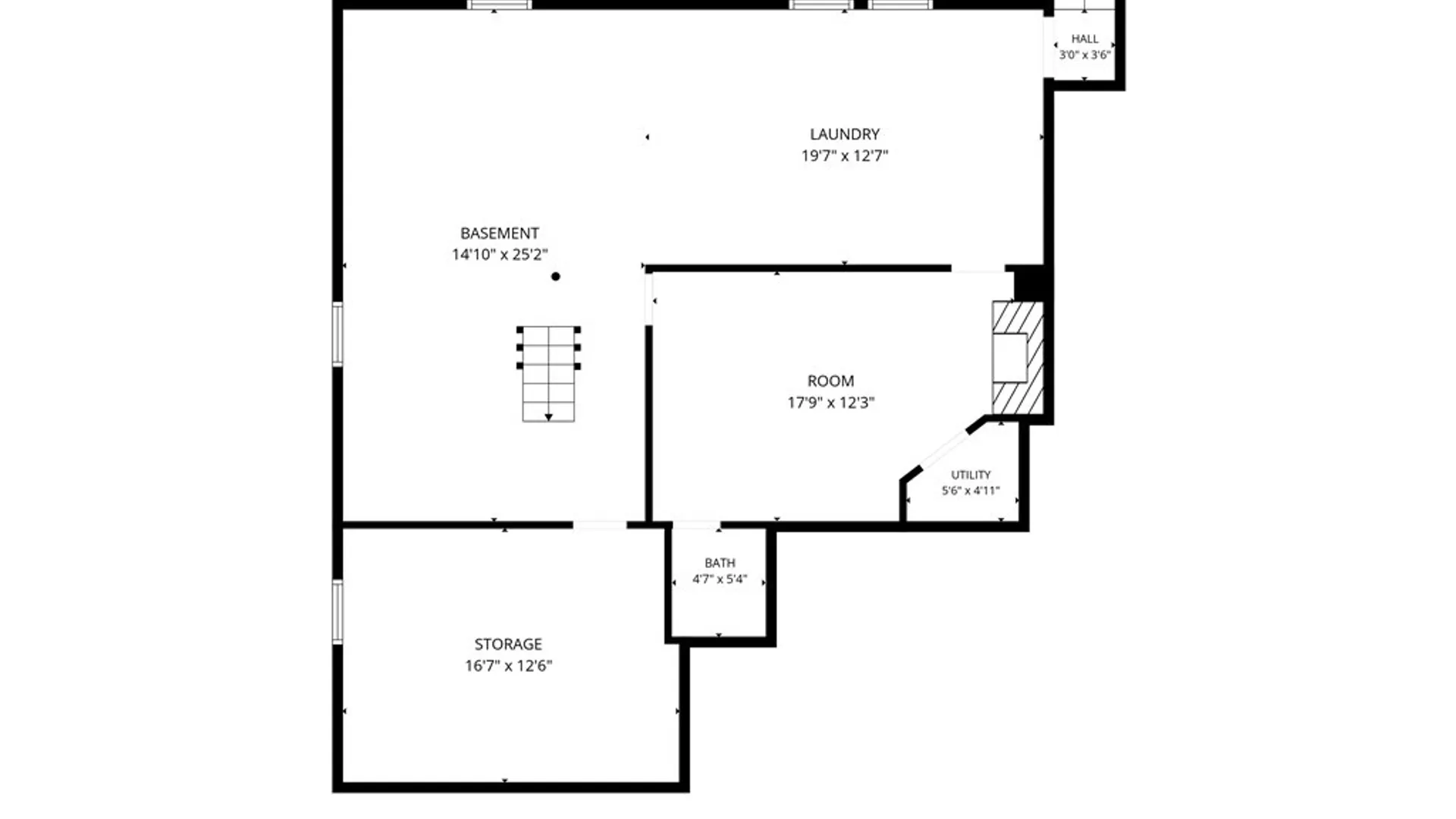Property at 44 Grant Street, Lancaster, NY 14086 34