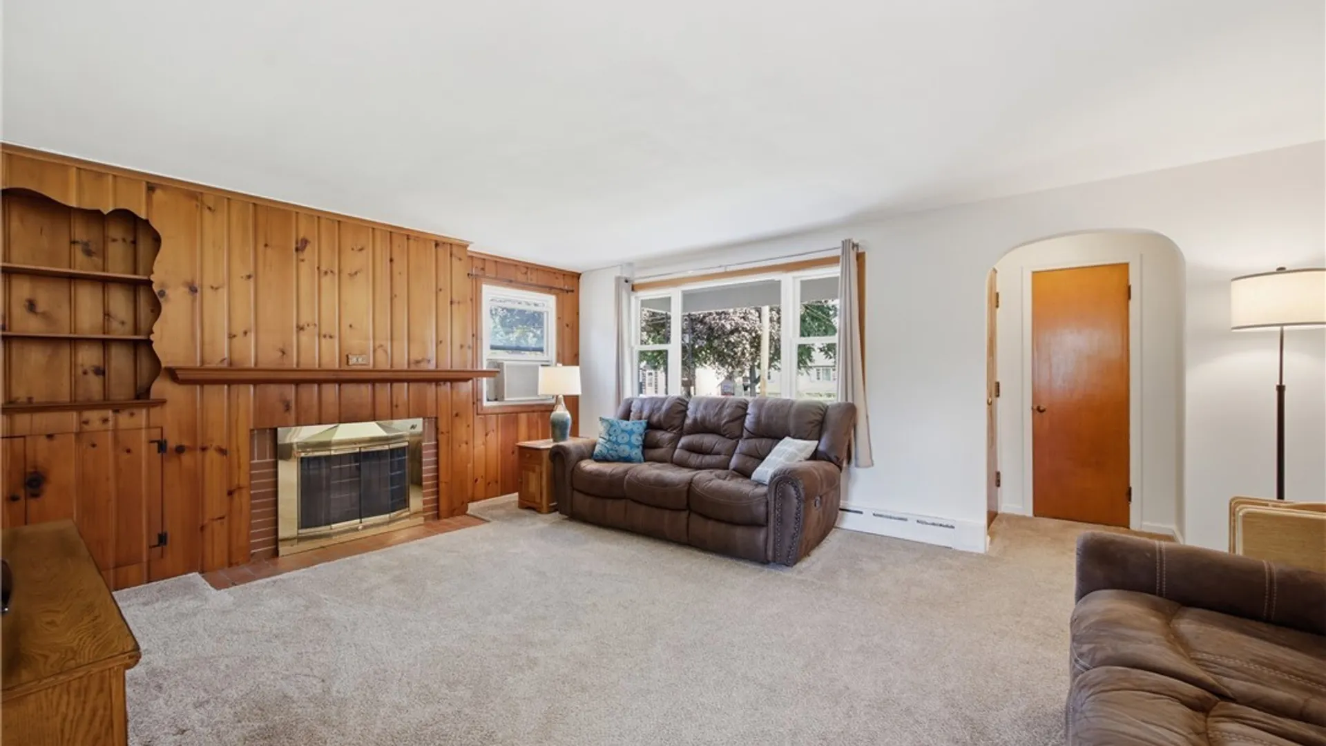 Property at 44 Grant Street, Lancaster, NY 14086 4