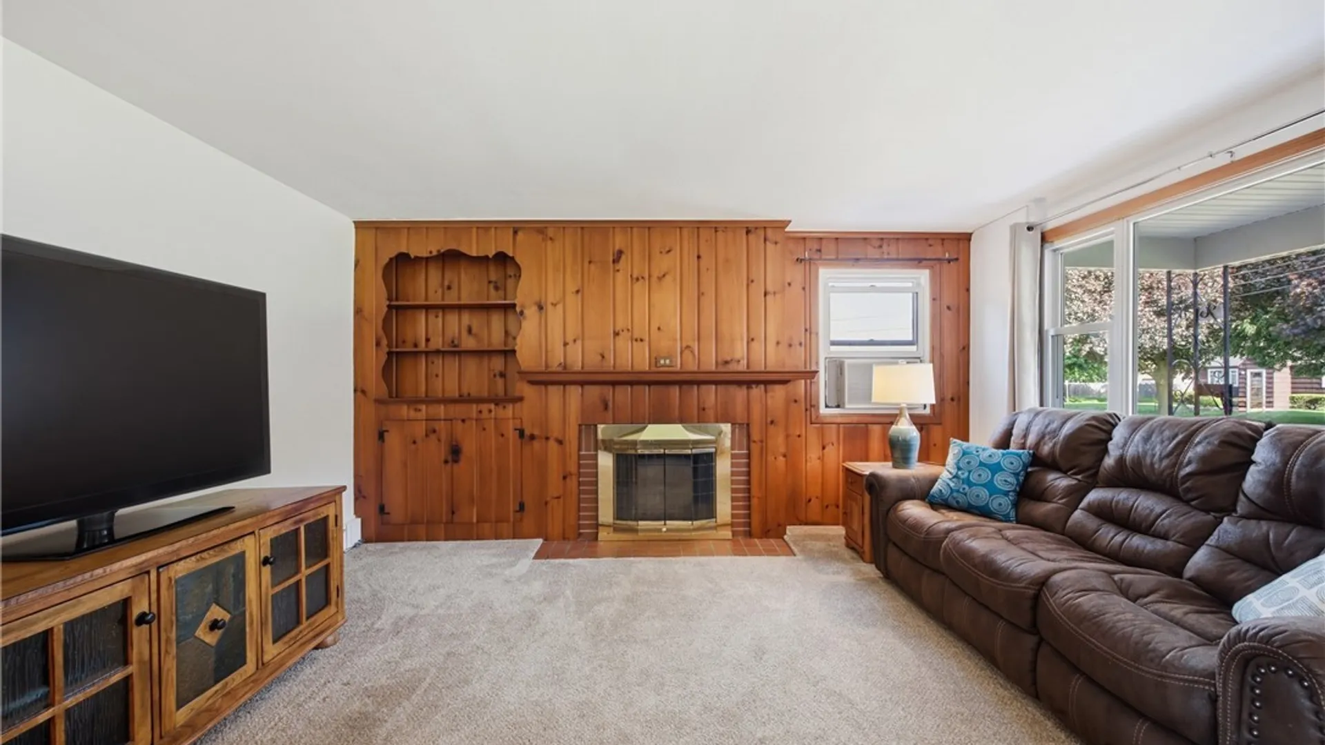 Property at 44 Grant Street, Lancaster, NY 14086 5