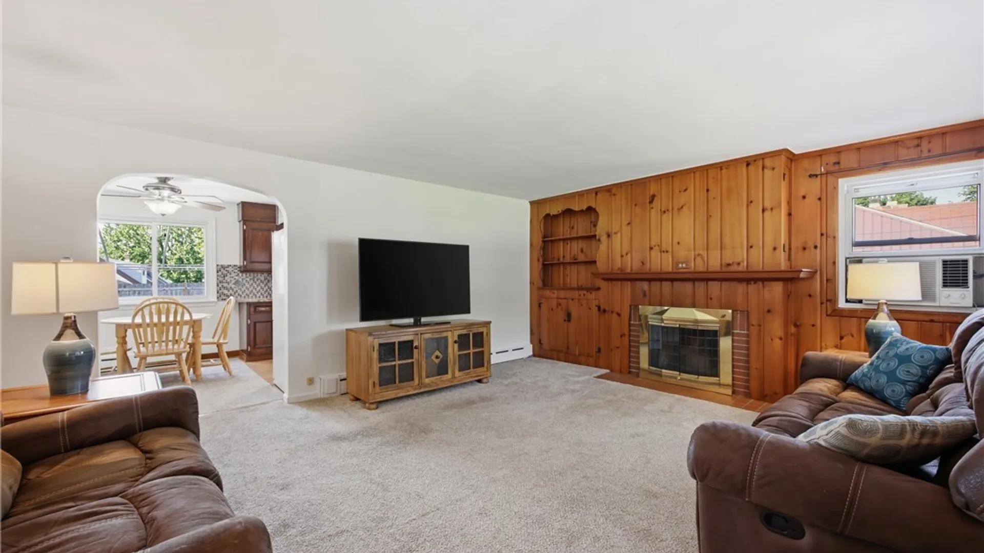 Property at 44 Grant Street, Lancaster, NY 14086 6