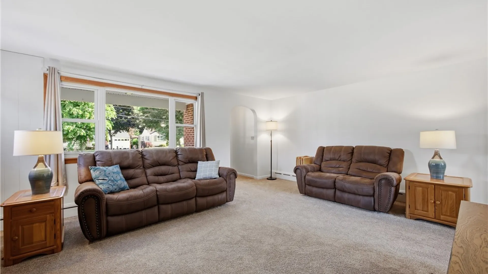 Property at 44 Grant Street, Lancaster, NY 14086 7