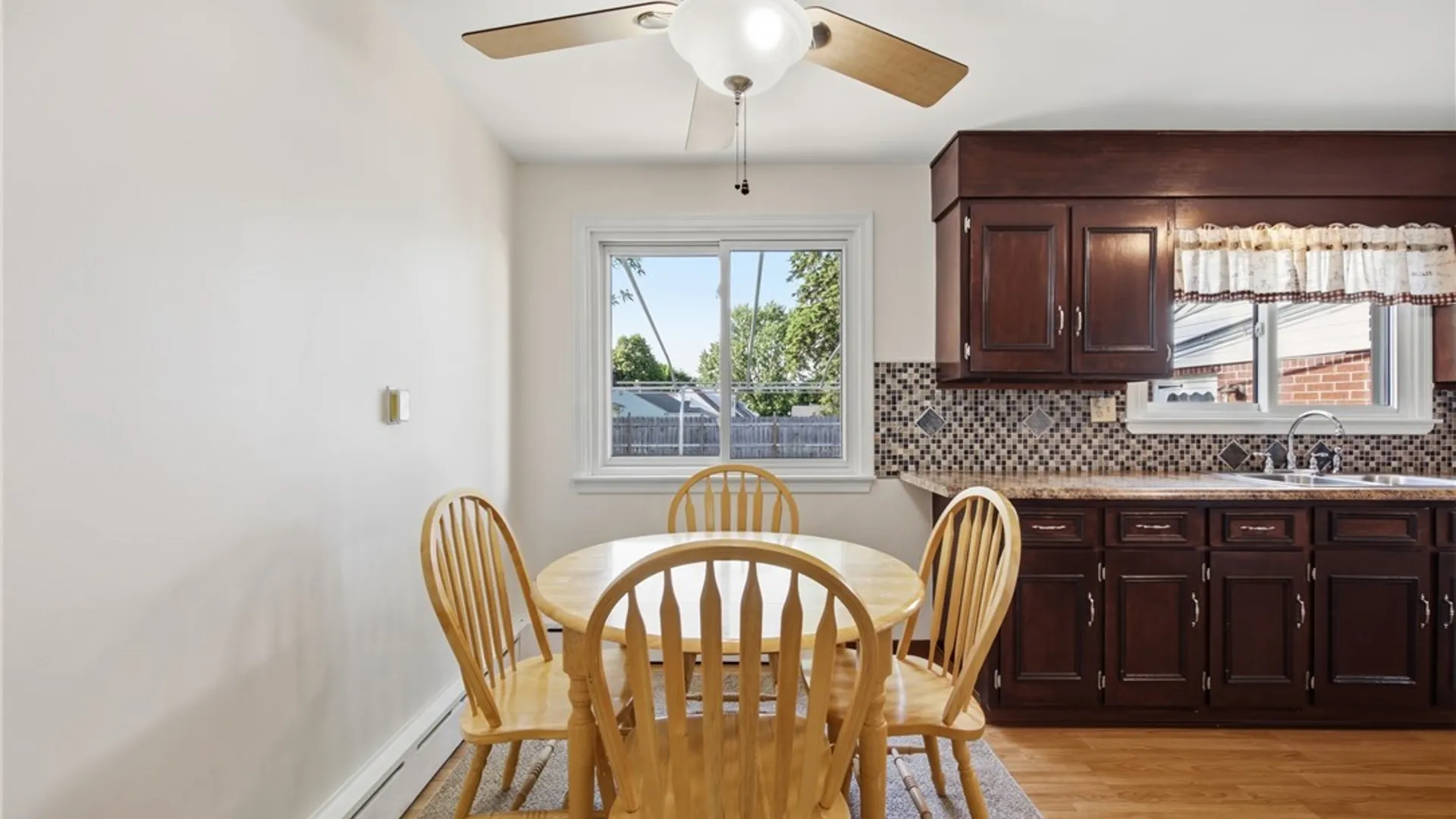 Property at 44 Grant Street, Lancaster, NY 14086 8