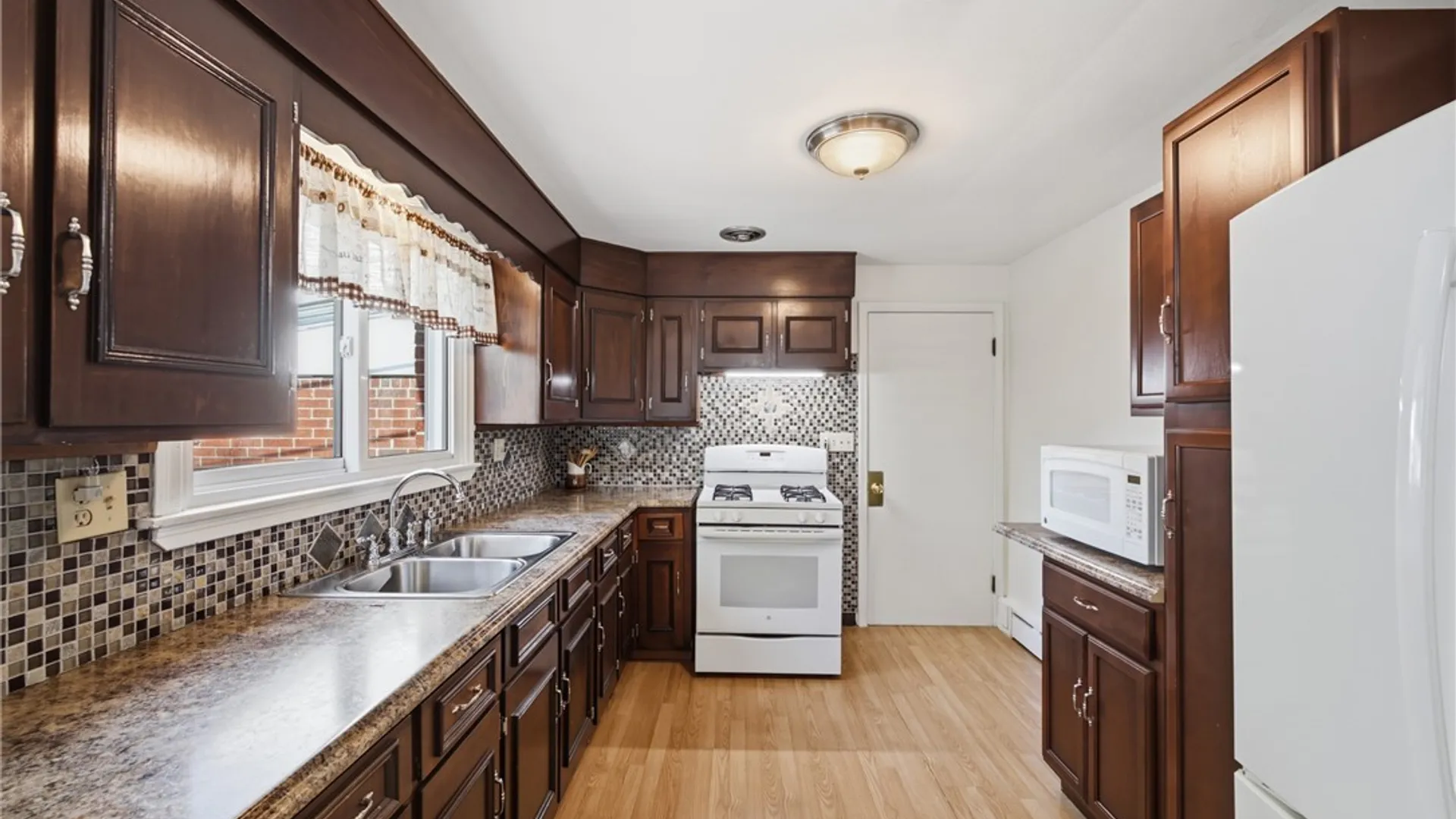 Property at 44 Grant Street, Lancaster, NY 14086 9